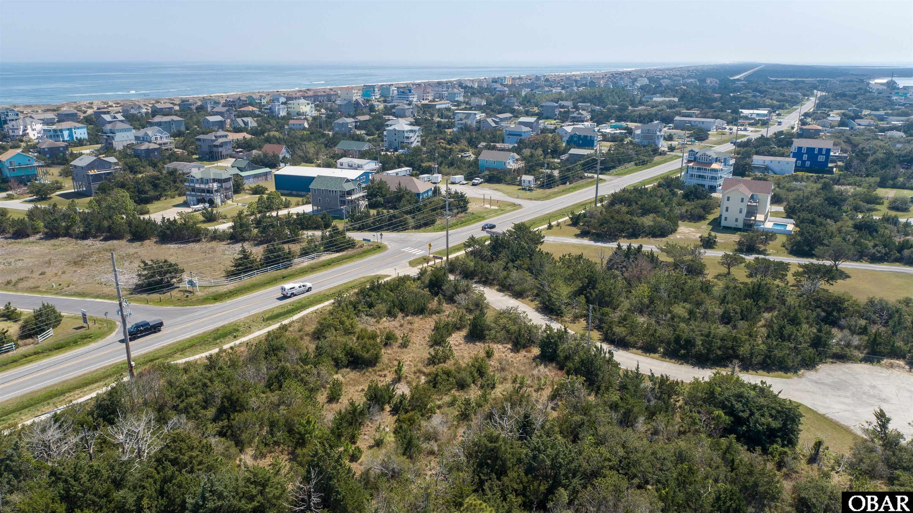 27199 Juliann Court, Salvo, NC 27972, ,Lots/land,For sale,Juliann Court,117068