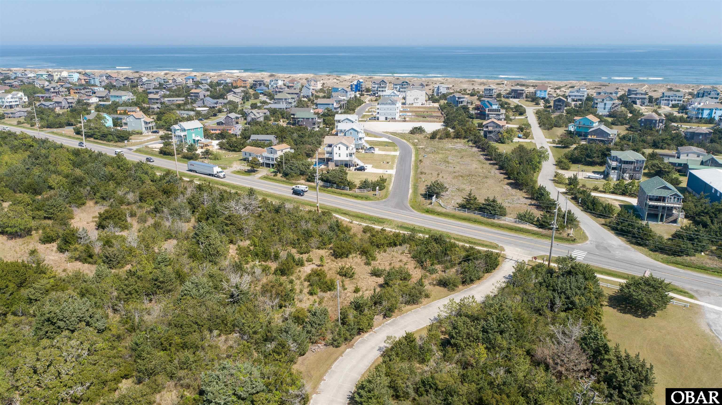 27199 Juliann Court, Salvo, NC 27972, ,Lots/land,For sale,Juliann Court,117068