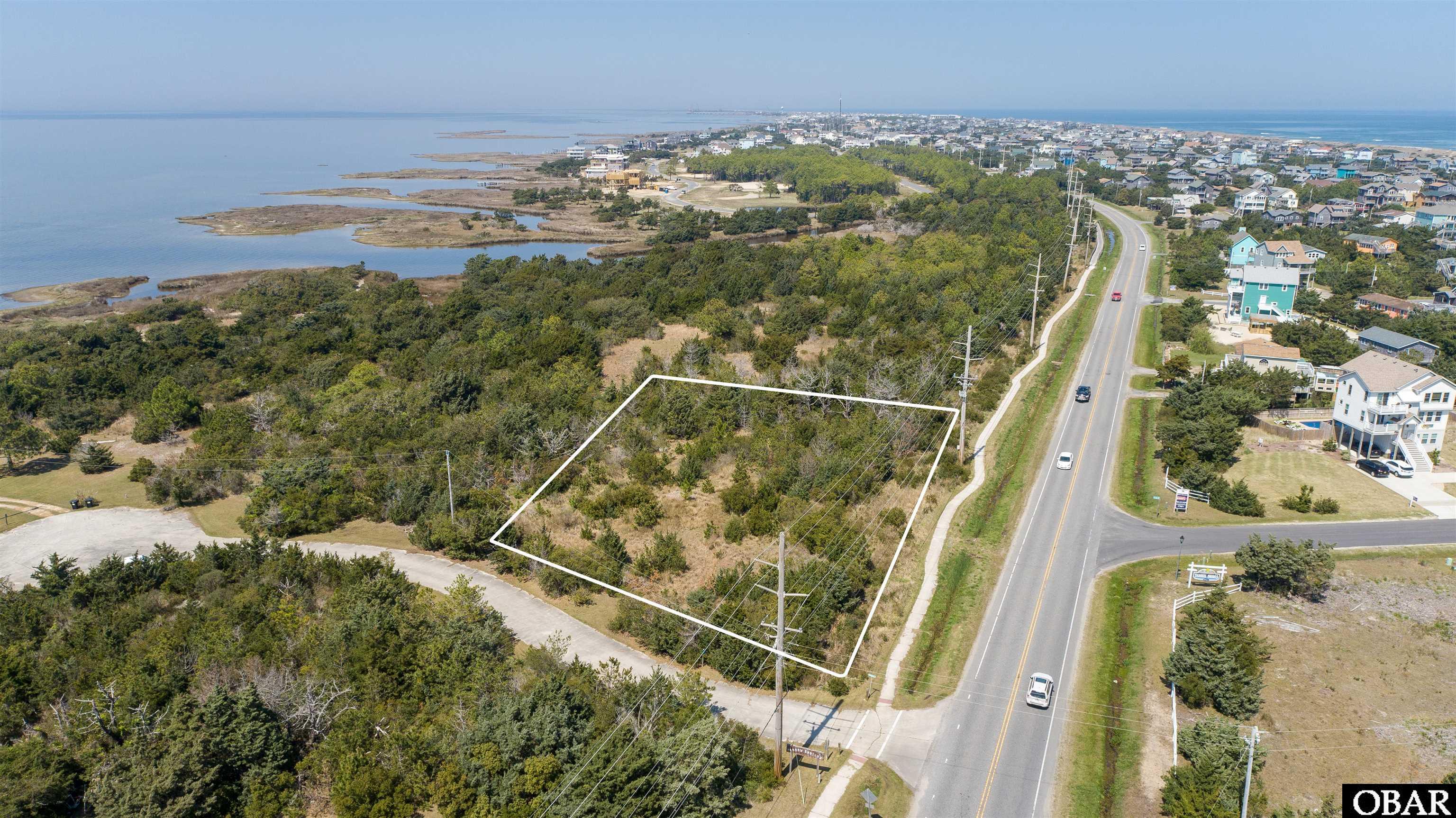 27199 Juliann Court, Salvo, NC 27972, ,Lots/land,For sale,Juliann Court,117068