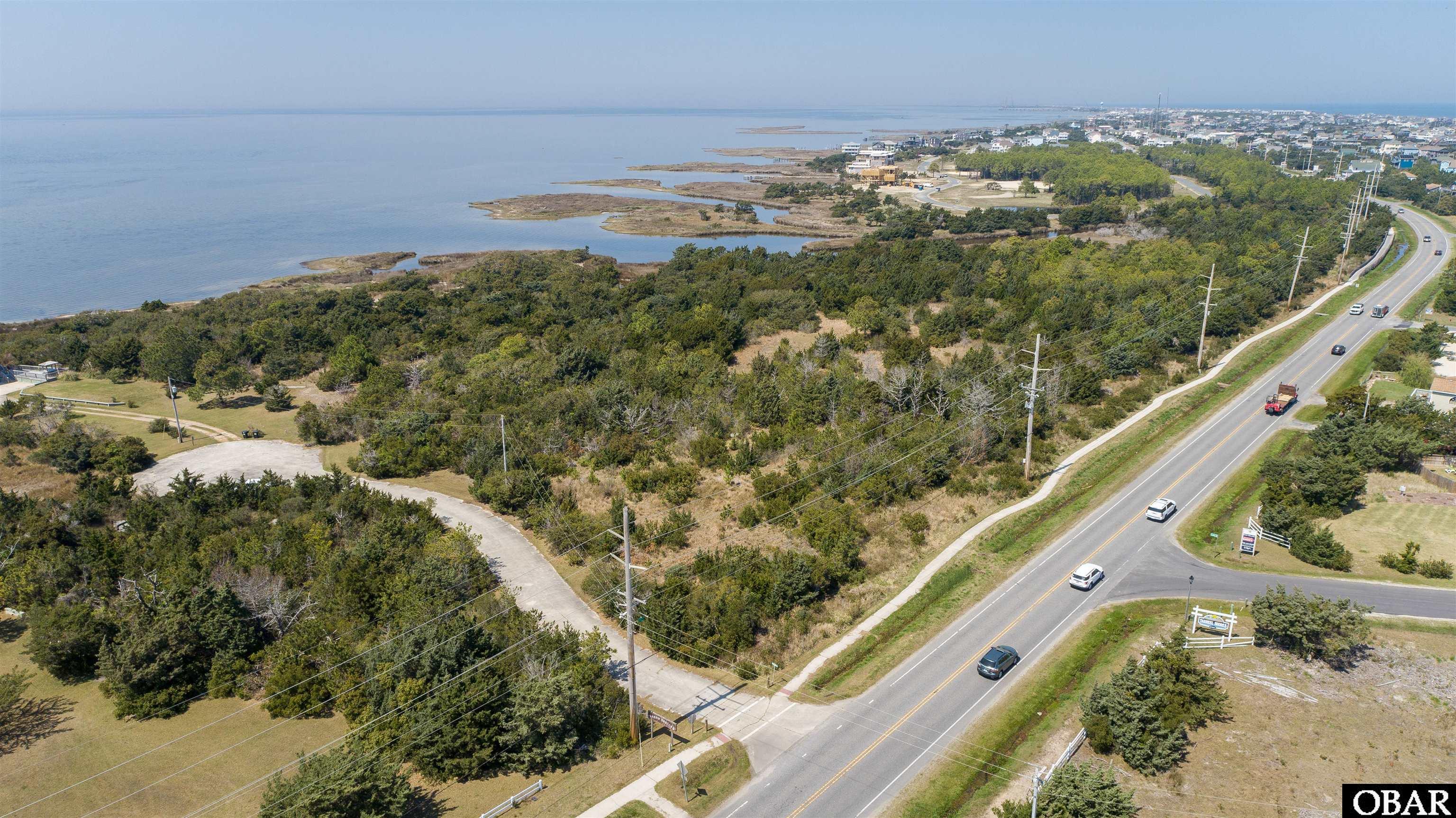 27199 Juliann Court, Salvo, NC 27972, ,Lots/land,For sale,Juliann Court,117068