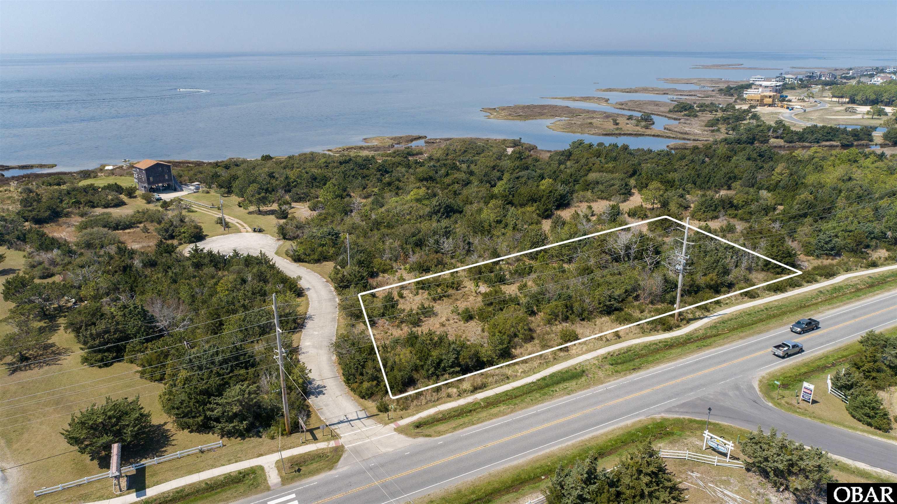 27199 Juliann Court, Salvo, NC 27972, ,Lots/land,For sale,Juliann Court,117068