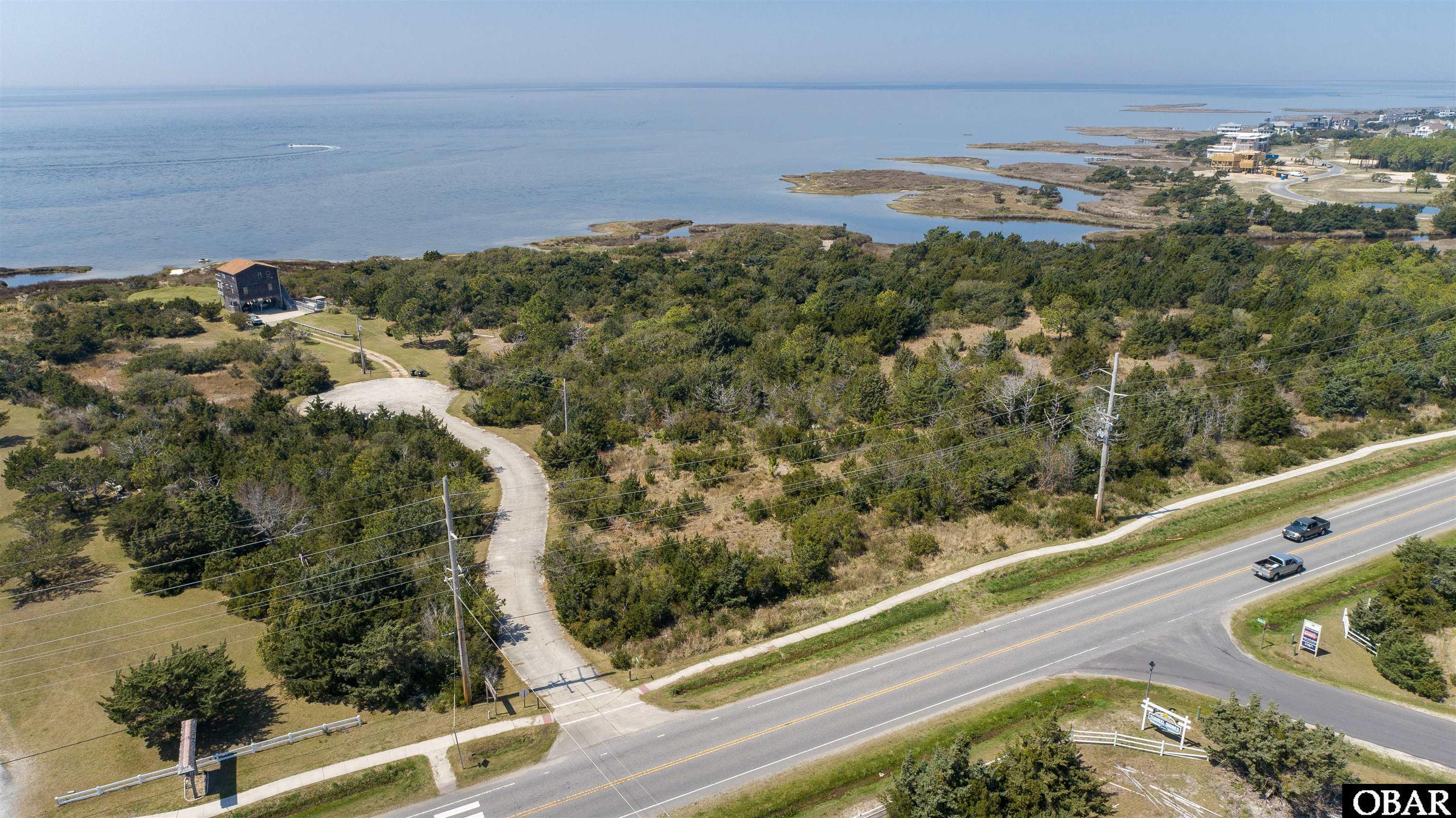 27199 Juliann Court, Salvo, NC 27972, ,Lots/land,For sale,Juliann Court,117068
