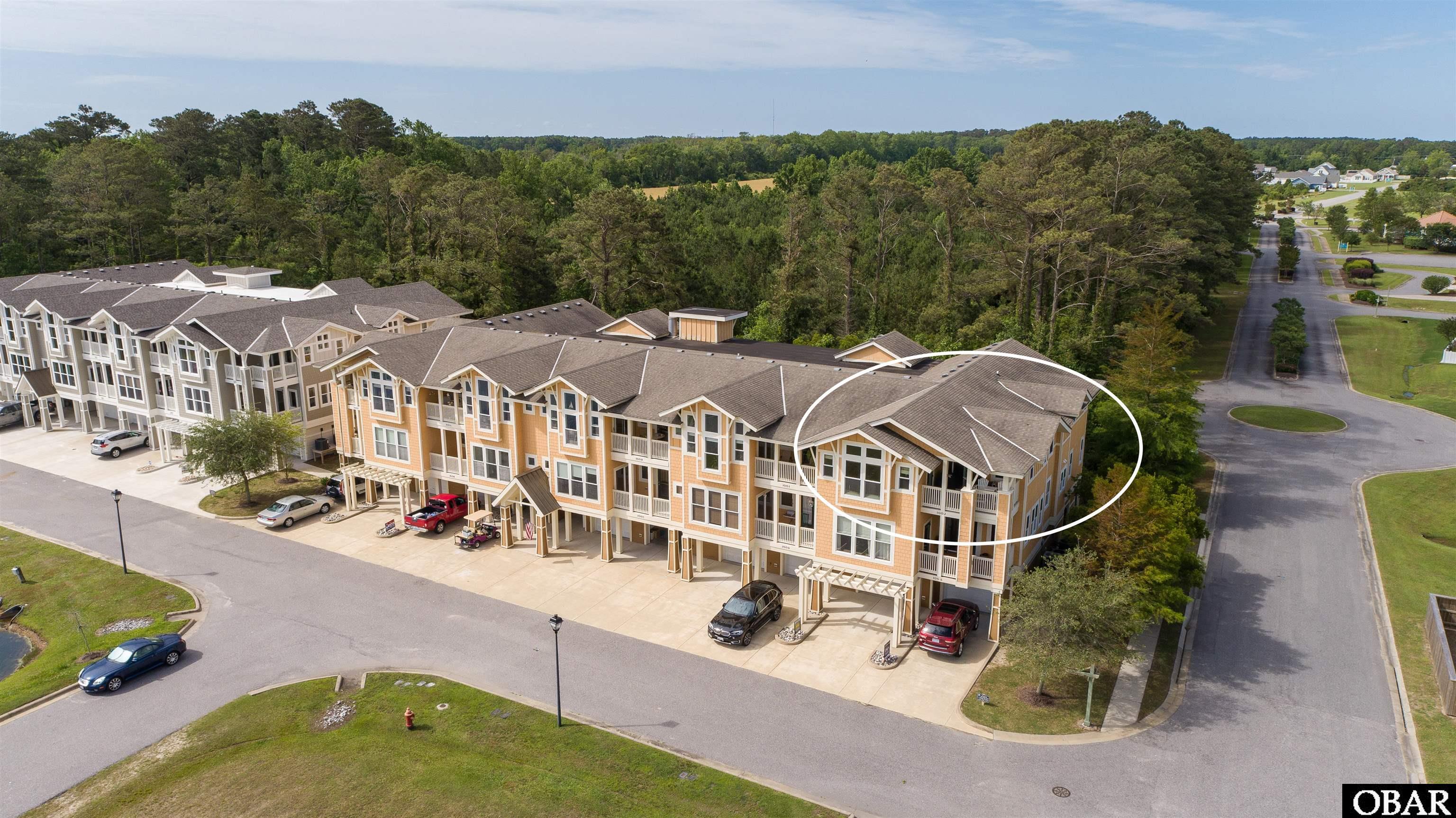 100 Mercedes Ct, Grandy, NC 27939, 3 Bedrooms Bedrooms, ,2 BathroomsBathrooms,Residential,For sale,Mercedes Ct,117230
