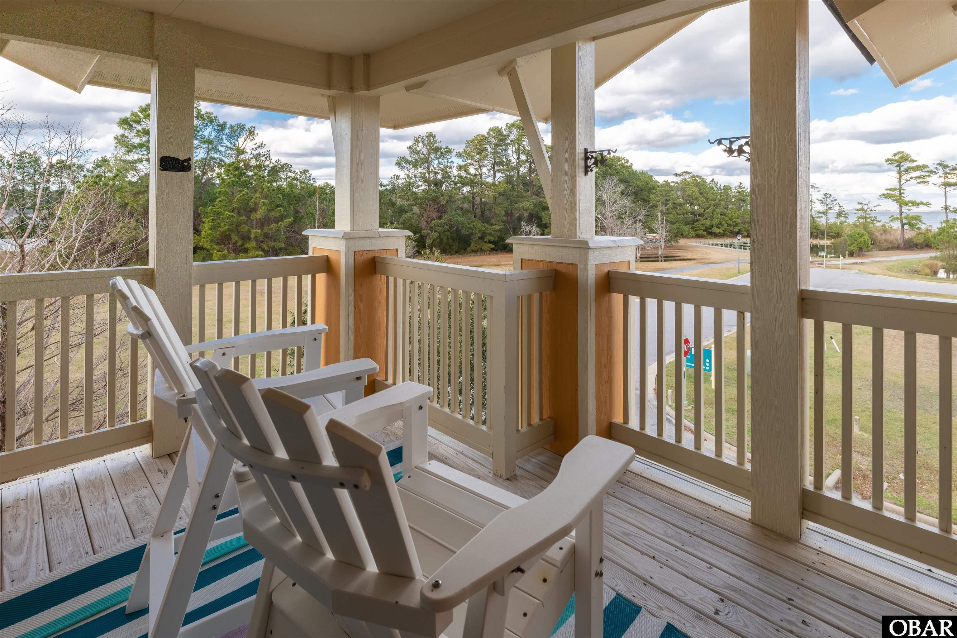 100 Mercedes Ct, Grandy, NC 27939, 3 Bedrooms Bedrooms, ,2 BathroomsBathrooms,Residential,For sale,Mercedes Ct,117230