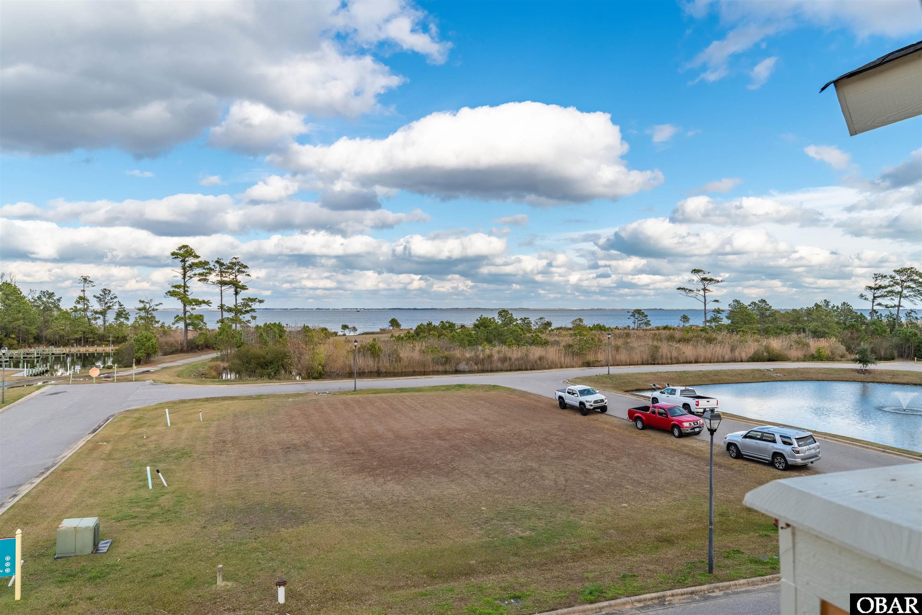 100 Mercedes Ct, Grandy, NC 27939, 3 Bedrooms Bedrooms, ,2 BathroomsBathrooms,Residential,For sale,Mercedes Ct,117230