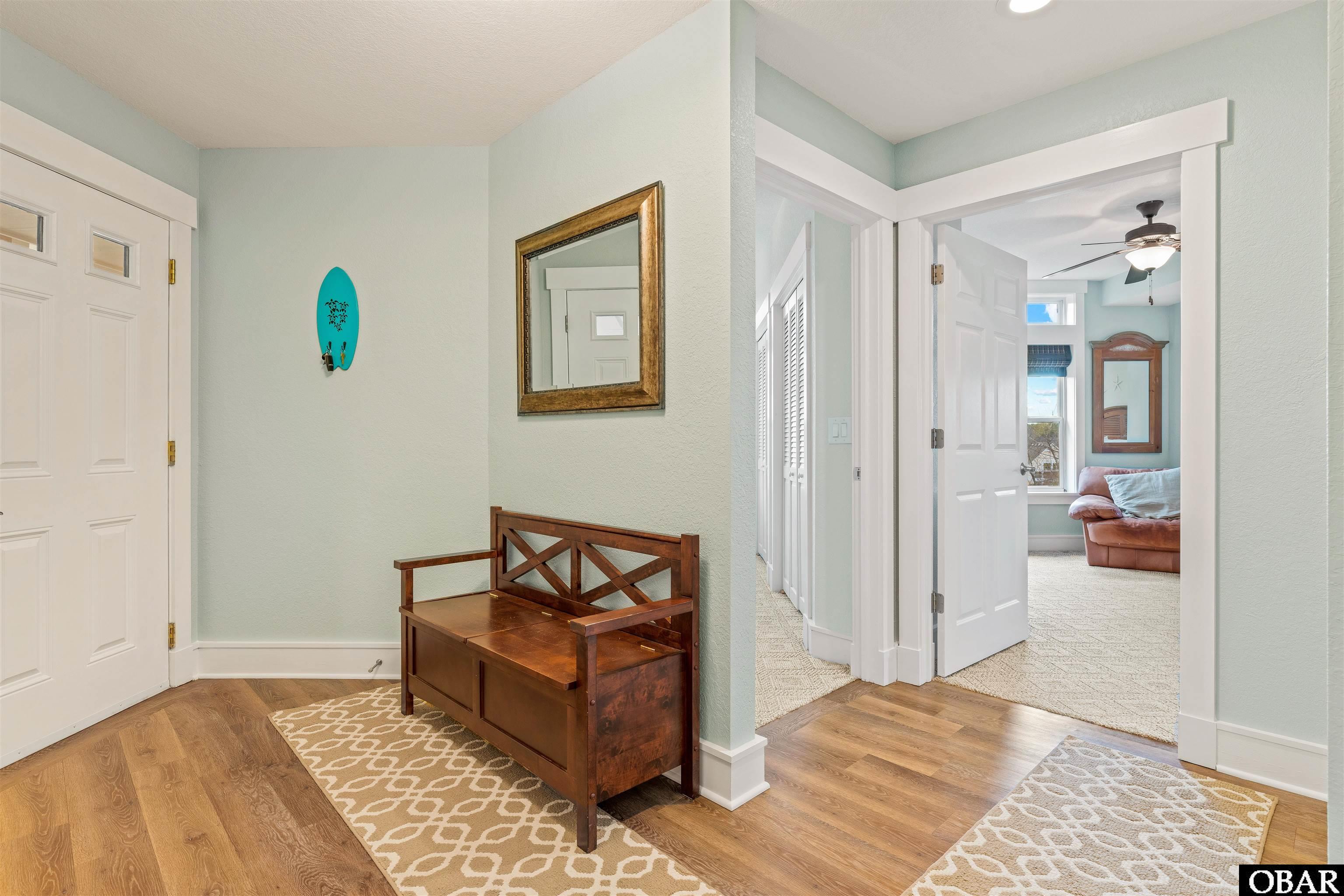 100 Mercedes Ct, Grandy, NC 27939, 3 Bedrooms Bedrooms, ,2 BathroomsBathrooms,Residential,For sale,Mercedes Ct,117230
