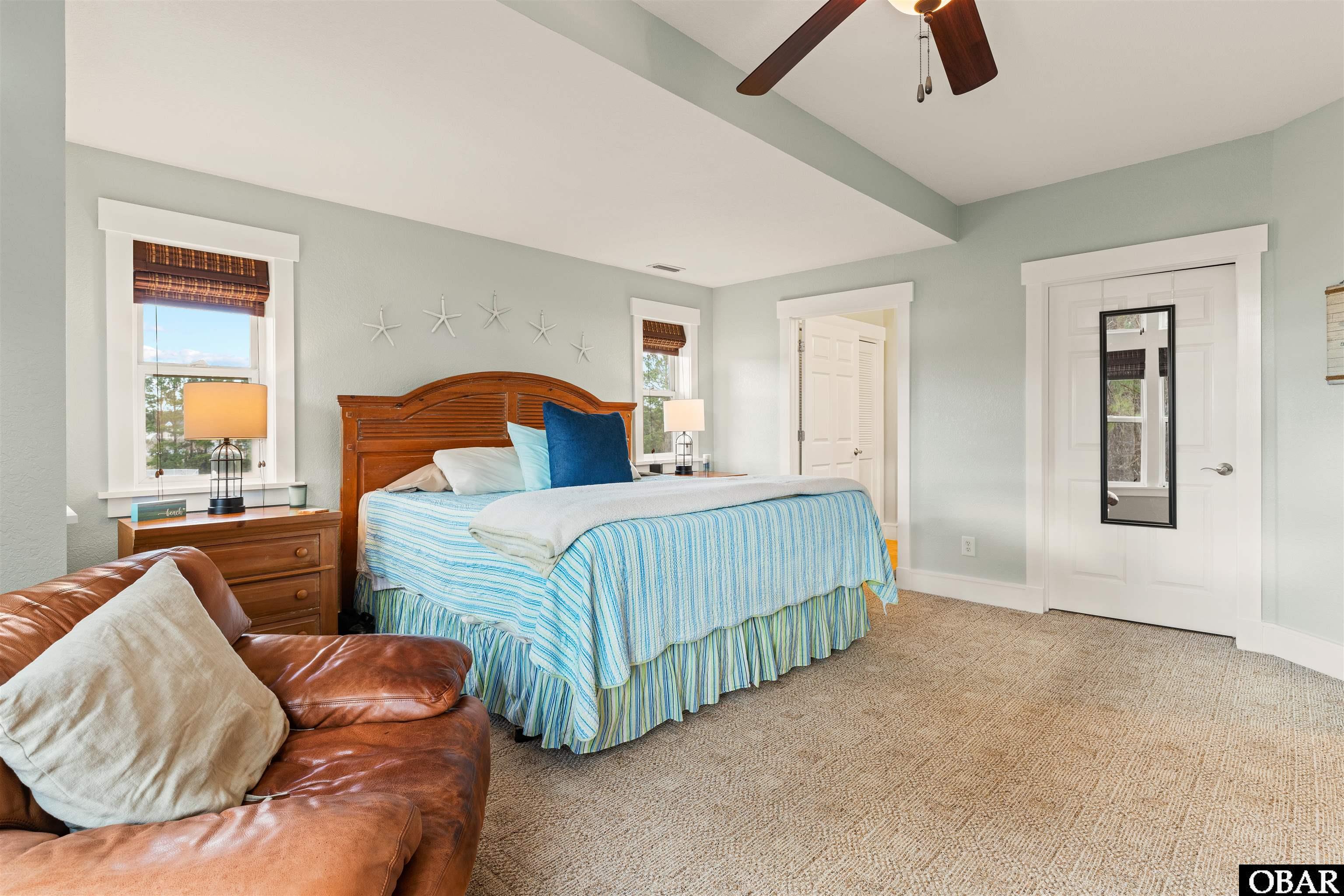 100 Mercedes Ct, Grandy, NC 27939, 3 Bedrooms Bedrooms, ,2 BathroomsBathrooms,Residential,For sale,Mercedes Ct,117230