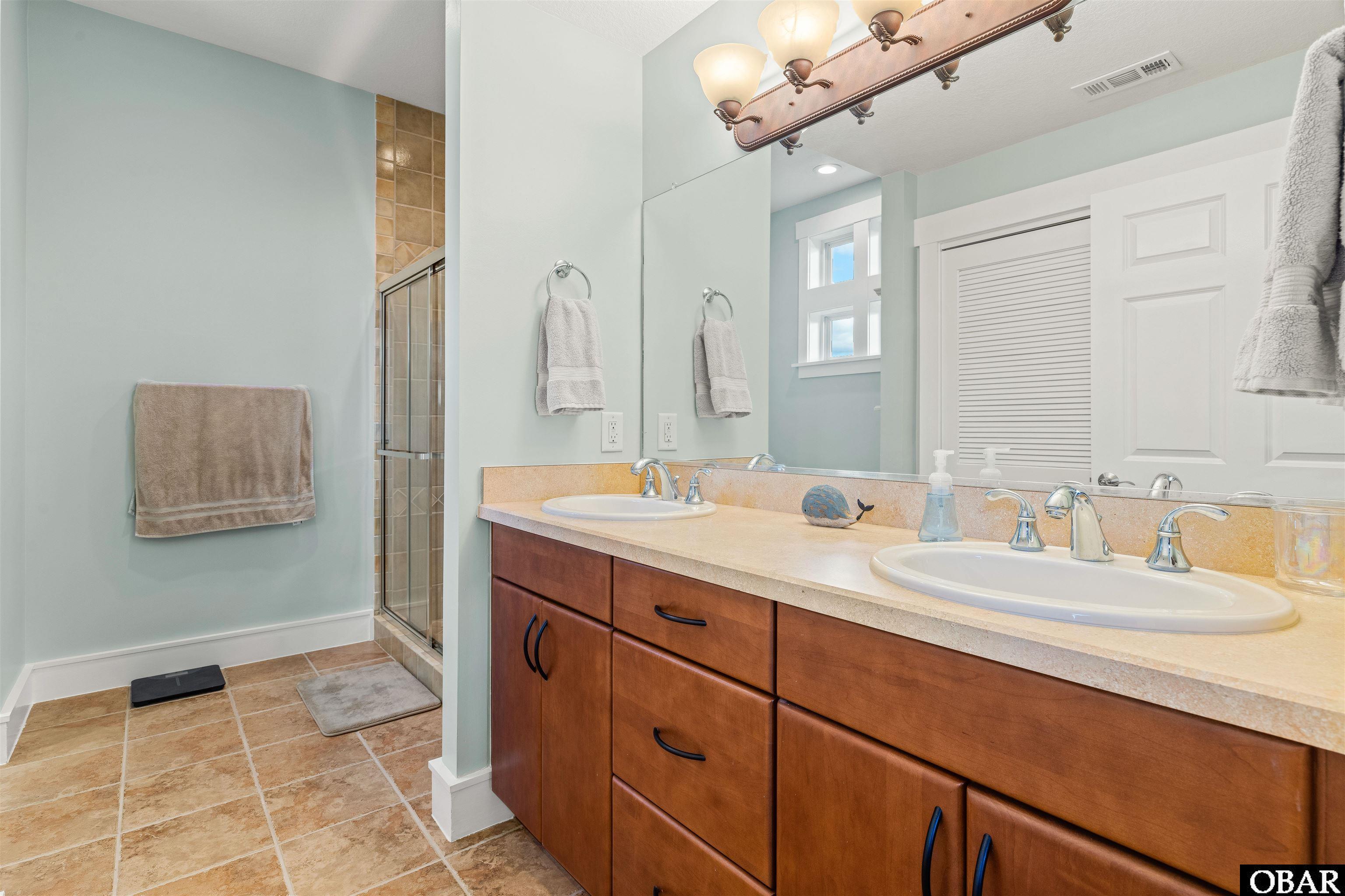100 Mercedes Ct, Grandy, NC 27939, 3 Bedrooms Bedrooms, ,2 BathroomsBathrooms,Residential,For sale,Mercedes Ct,117230