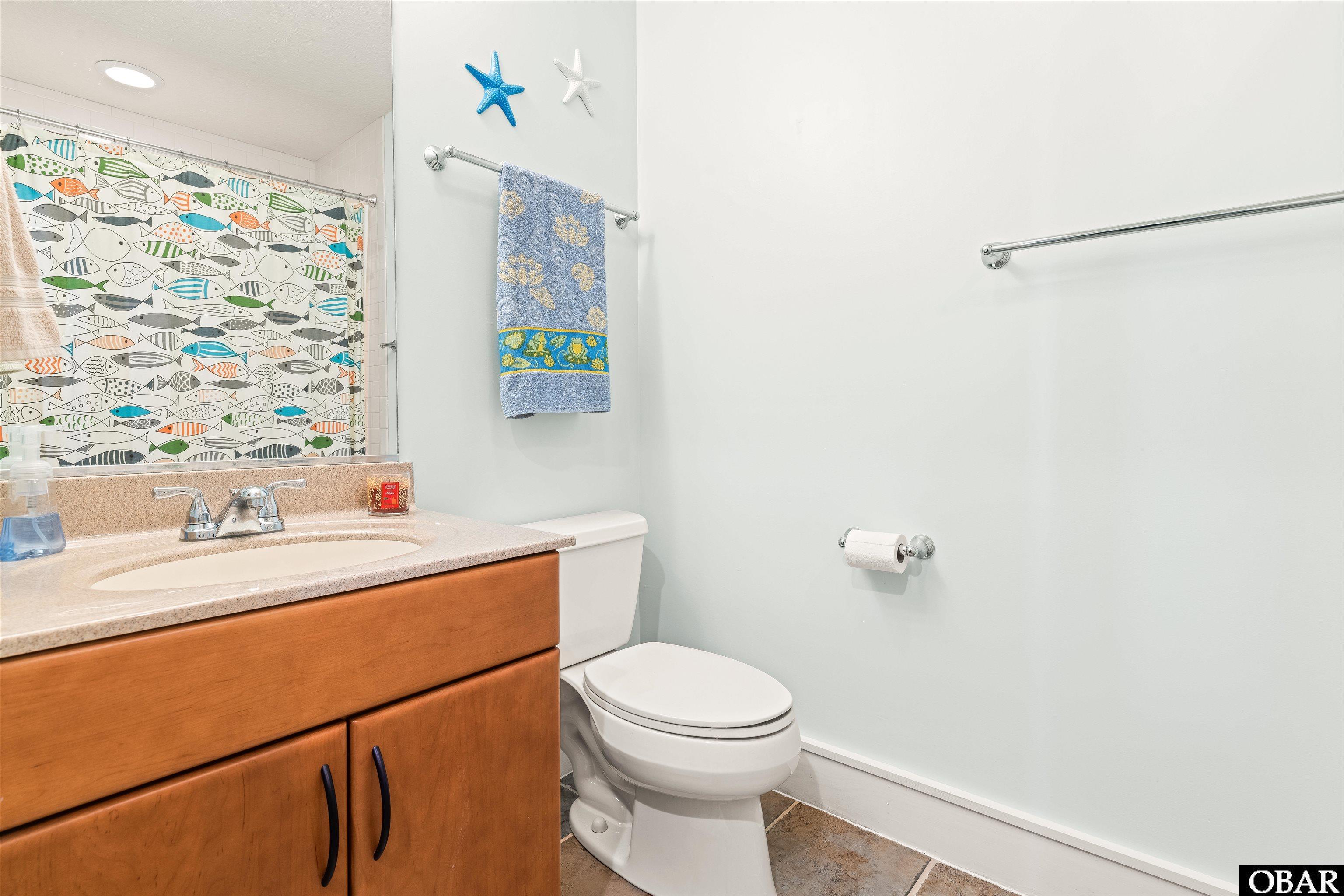 100 Mercedes Ct, Grandy, NC 27939, 3 Bedrooms Bedrooms, ,2 BathroomsBathrooms,Residential,For sale,Mercedes Ct,117230