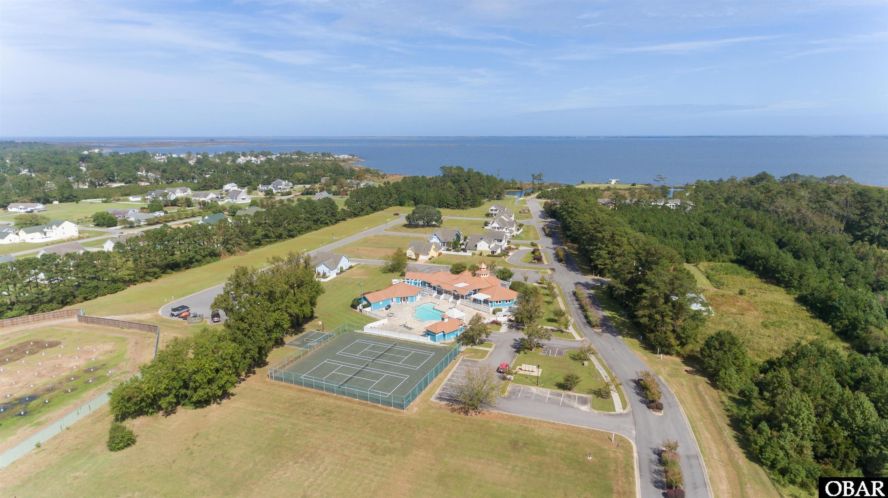 100 Mercedes Ct, Grandy, NC 27939, 3 Bedrooms Bedrooms, ,2 BathroomsBathrooms,Residential,For sale,Mercedes Ct,117230