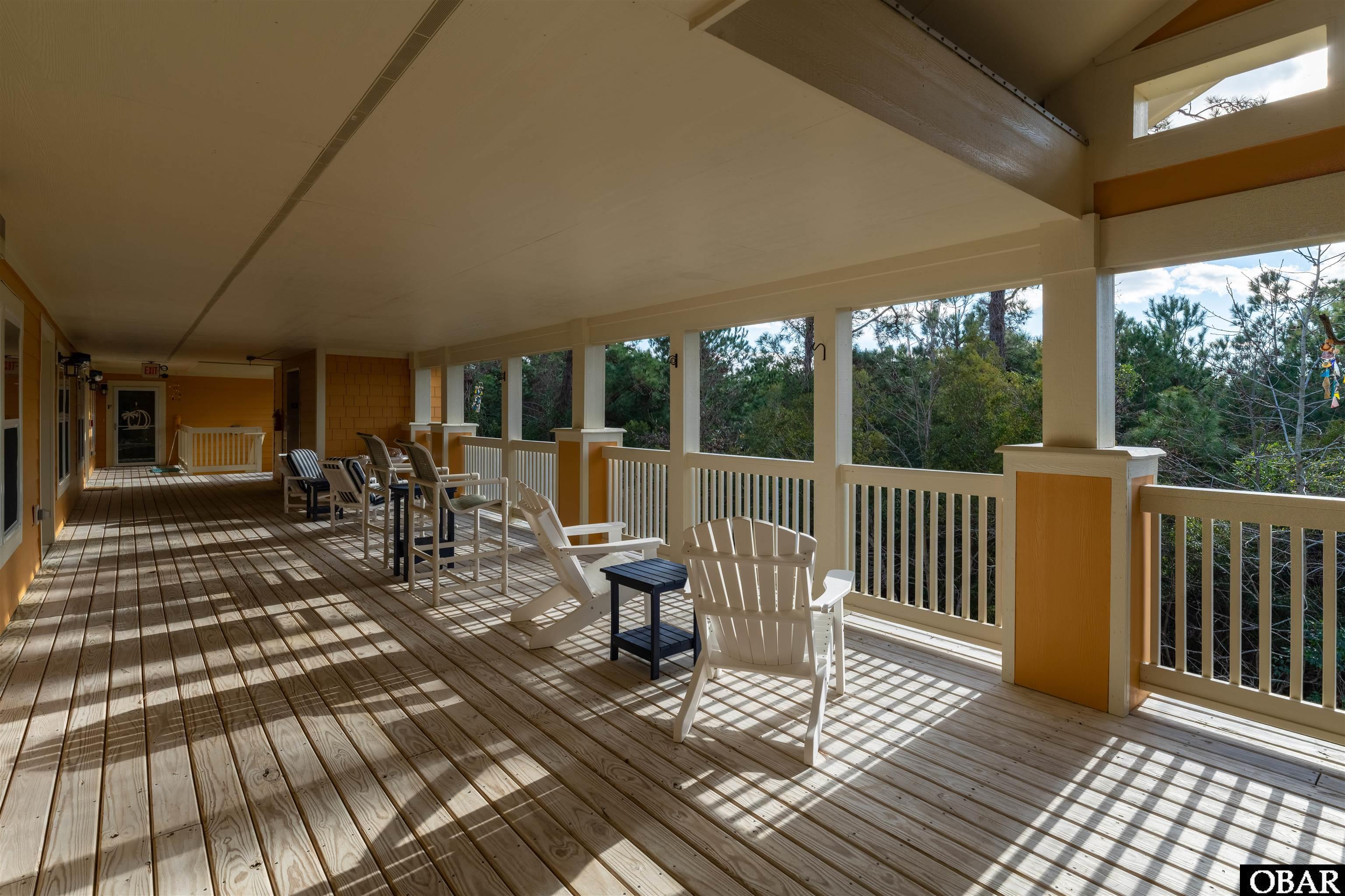 100 Mercedes Ct, Grandy, NC 27939, 3 Bedrooms Bedrooms, ,2 BathroomsBathrooms,Residential,For sale,Mercedes Ct,117230