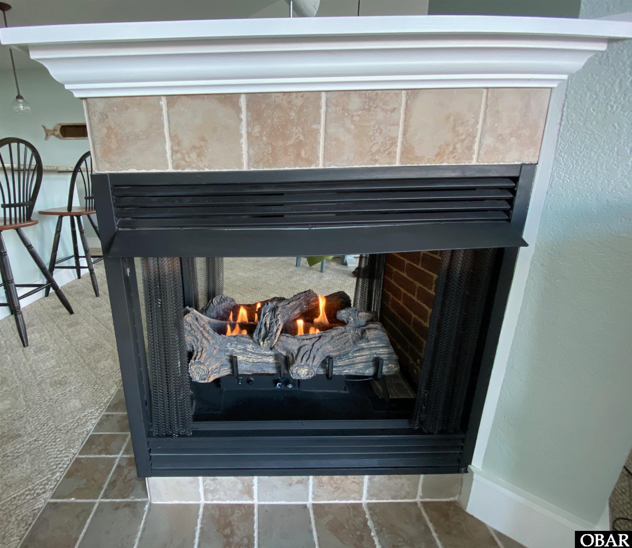100 Mercedes Ct, Grandy, NC 27939, 3 Bedrooms Bedrooms, ,2 BathroomsBathrooms,Residential,For sale,Mercedes Ct,117230