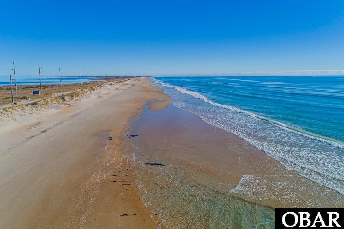 56378 NC 12 Highway, Hatteras, NC 27943, ,Lots/land,For sale,NC 12 Highway,117304