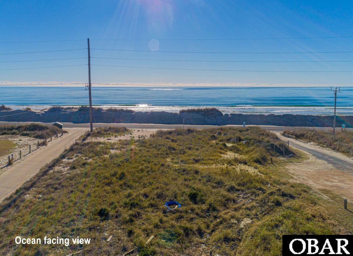 56378 NC 12 Highway, Hatteras, NC 27943, ,Lots/land,For sale,NC 12 Highway,117304