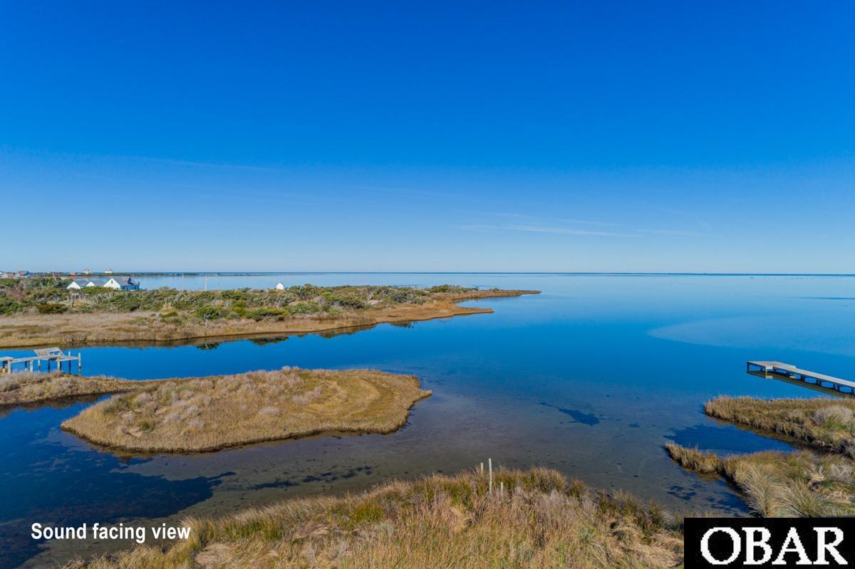56378 NC 12 Highway, Hatteras, NC 27943, ,Lots/land,For sale,NC 12 Highway,117304