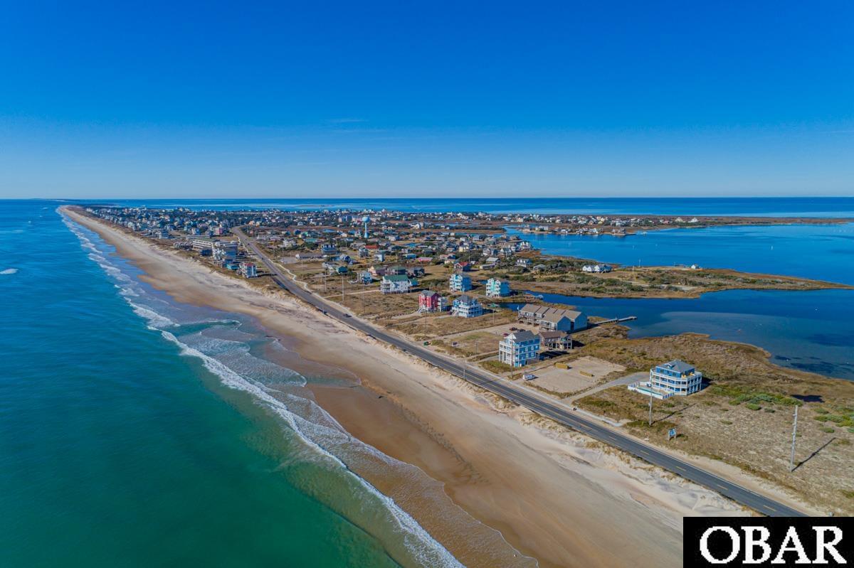 56378 NC 12 Highway, Hatteras, NC 27943, ,Lots/land,For sale,NC 12 Highway,117304