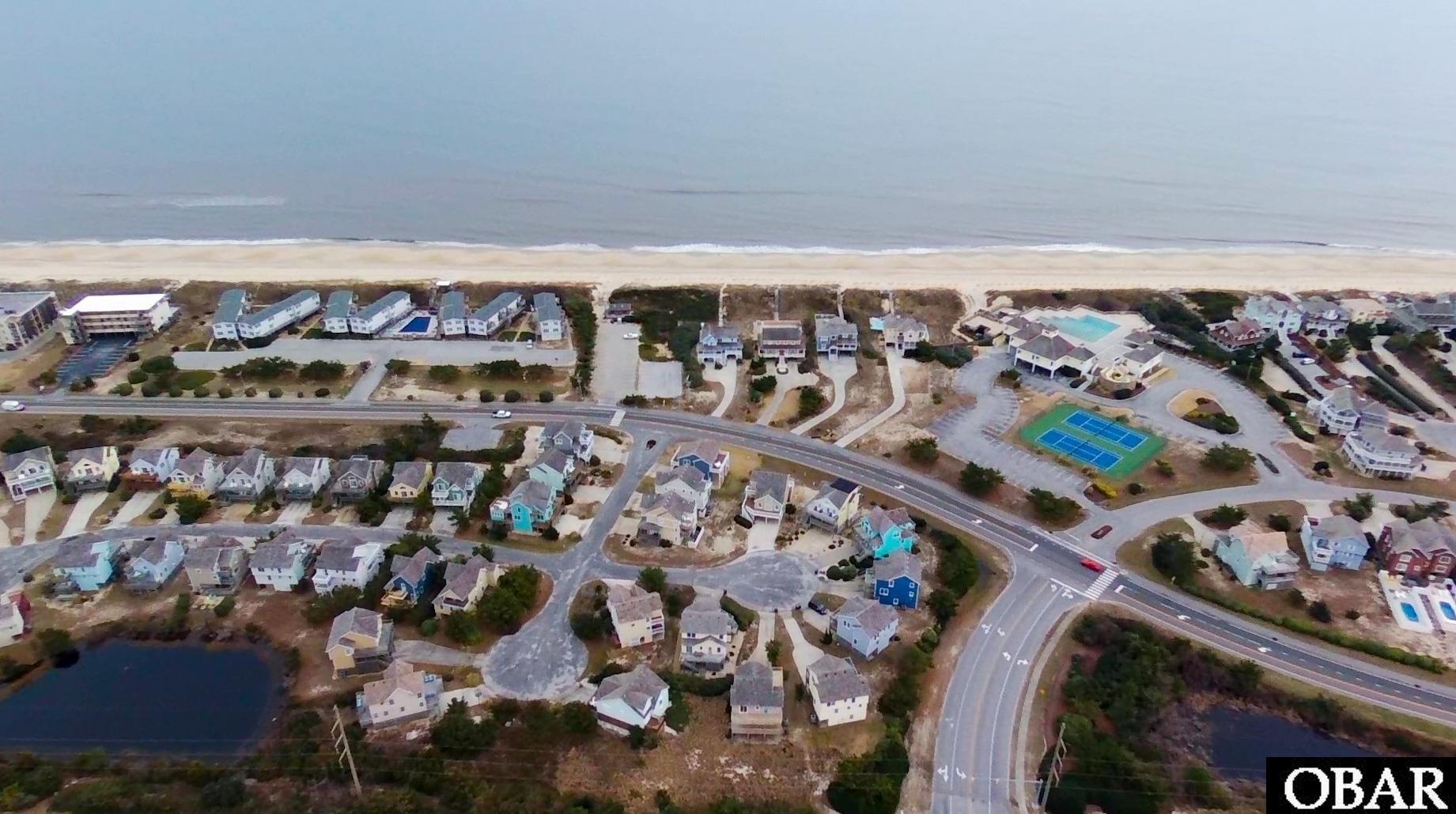 5704 Sandbar Drive, Nags Head, NC 27959, 4 Bedrooms Bedrooms, ,2 BathroomsBathrooms,Residential,For sale,Sandbar Drive,117392