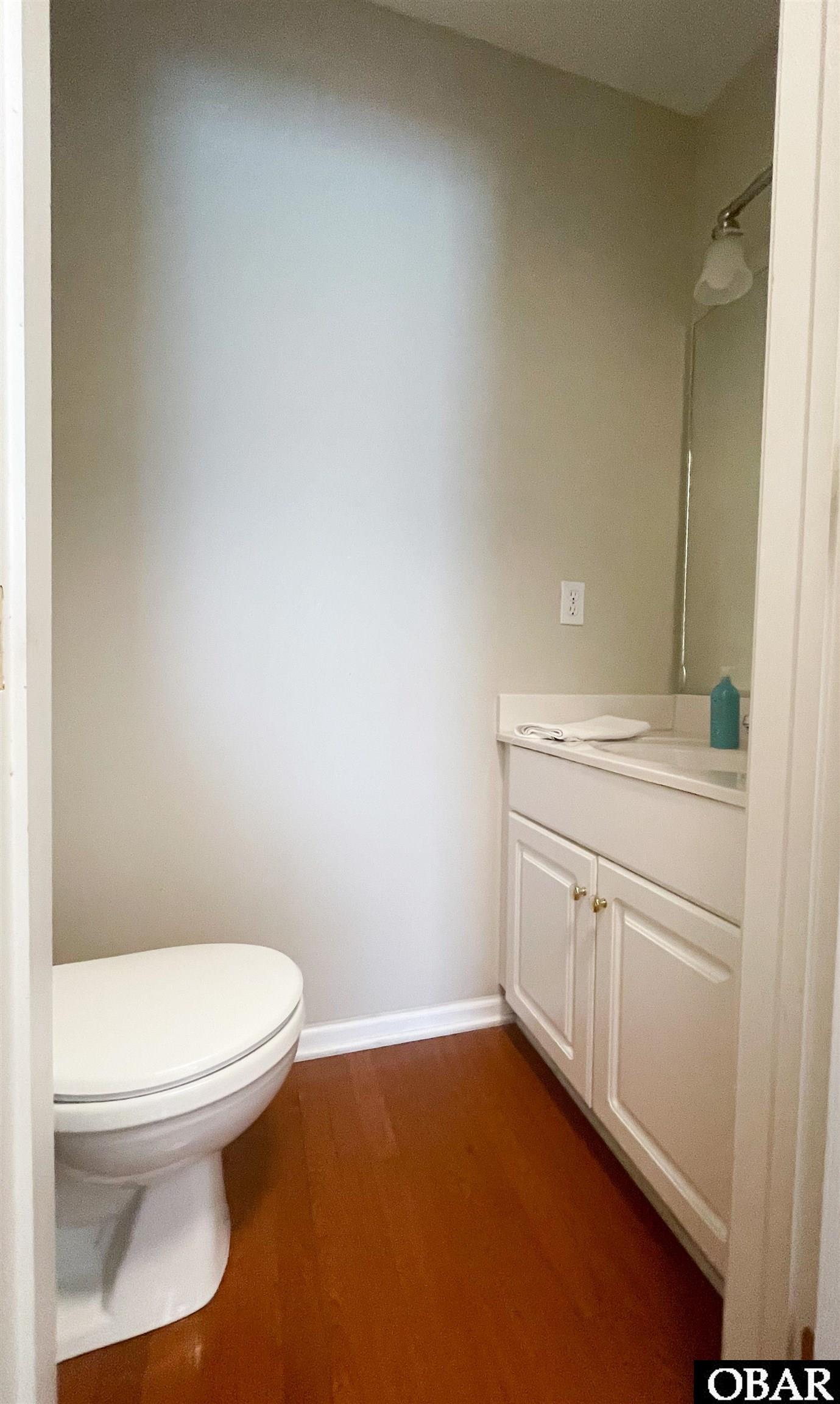 5704 Sandbar Drive, Nags Head, NC 27959, 4 Bedrooms Bedrooms, ,2 BathroomsBathrooms,Residential,For sale,Sandbar Drive,117392
