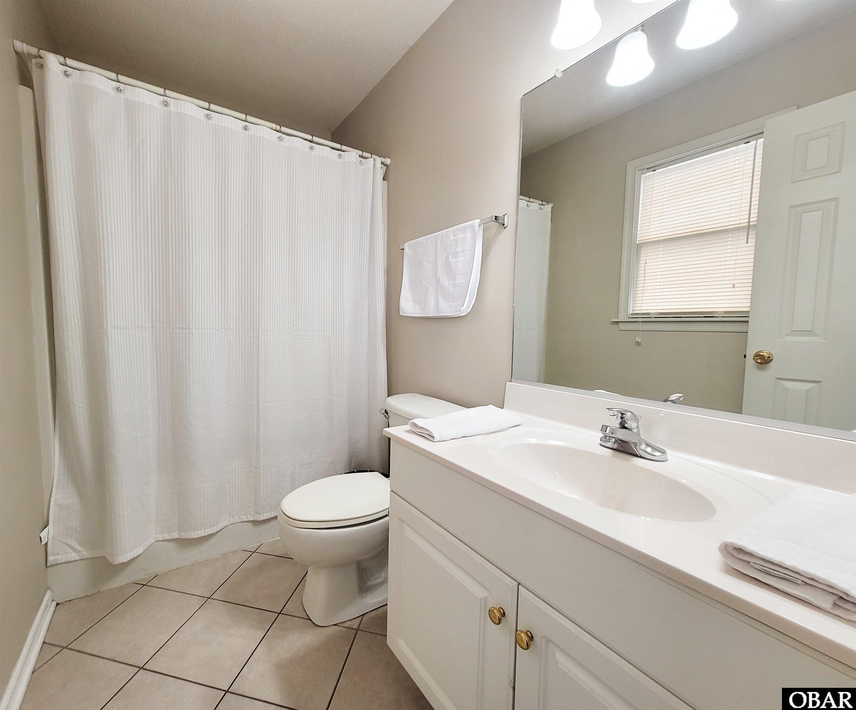 5704 Sandbar Drive, Nags Head, NC 27959, 4 Bedrooms Bedrooms, ,2 BathroomsBathrooms,Residential,For sale,Sandbar Drive,117392