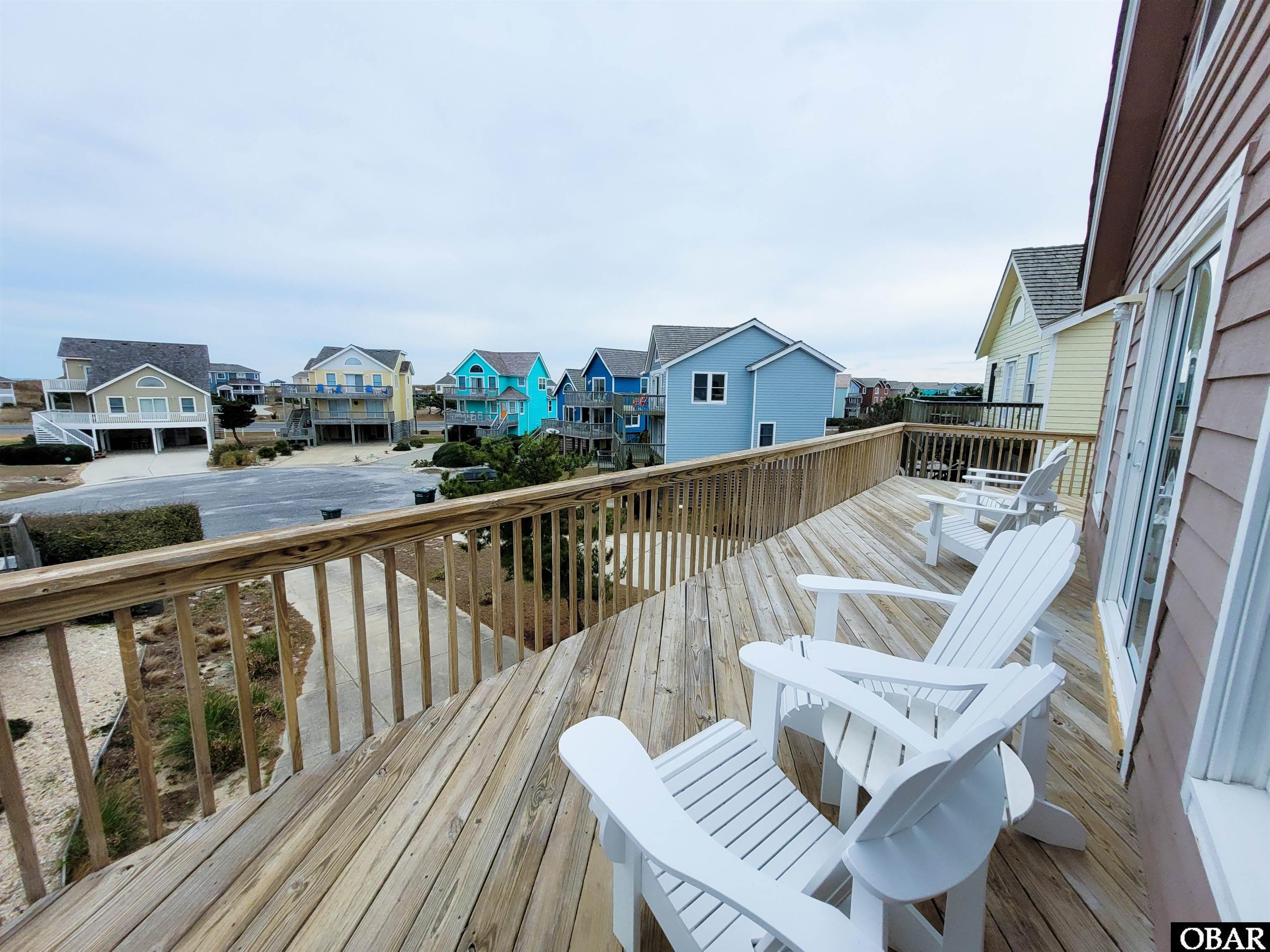 5704 Sandbar Drive, Nags Head, NC 27959, 4 Bedrooms Bedrooms, ,2 BathroomsBathrooms,Residential,For sale,Sandbar Drive,117392