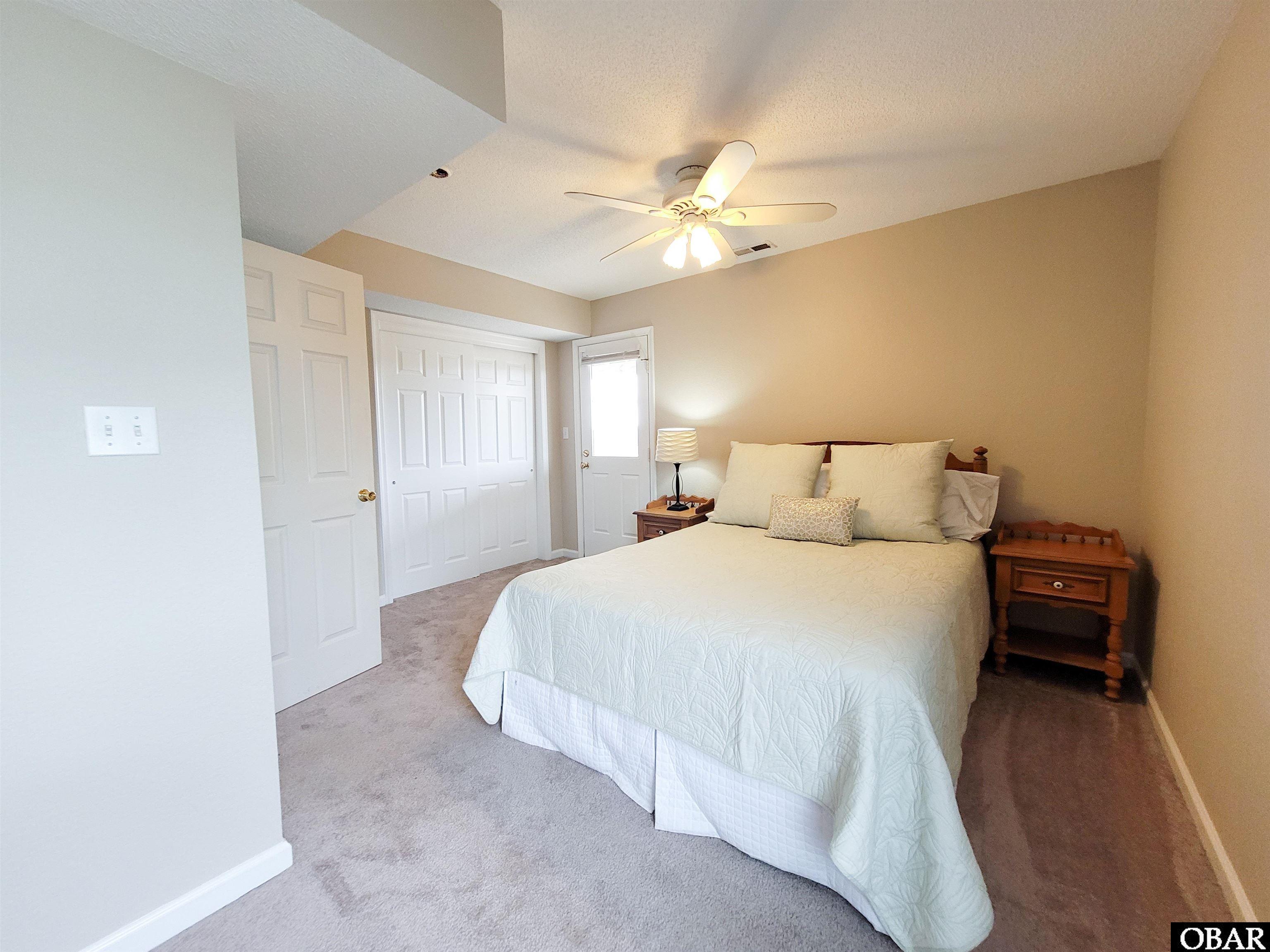 5704 Sandbar Drive, Nags Head, NC 27959, 4 Bedrooms Bedrooms, ,2 BathroomsBathrooms,Residential,For sale,Sandbar Drive,117392