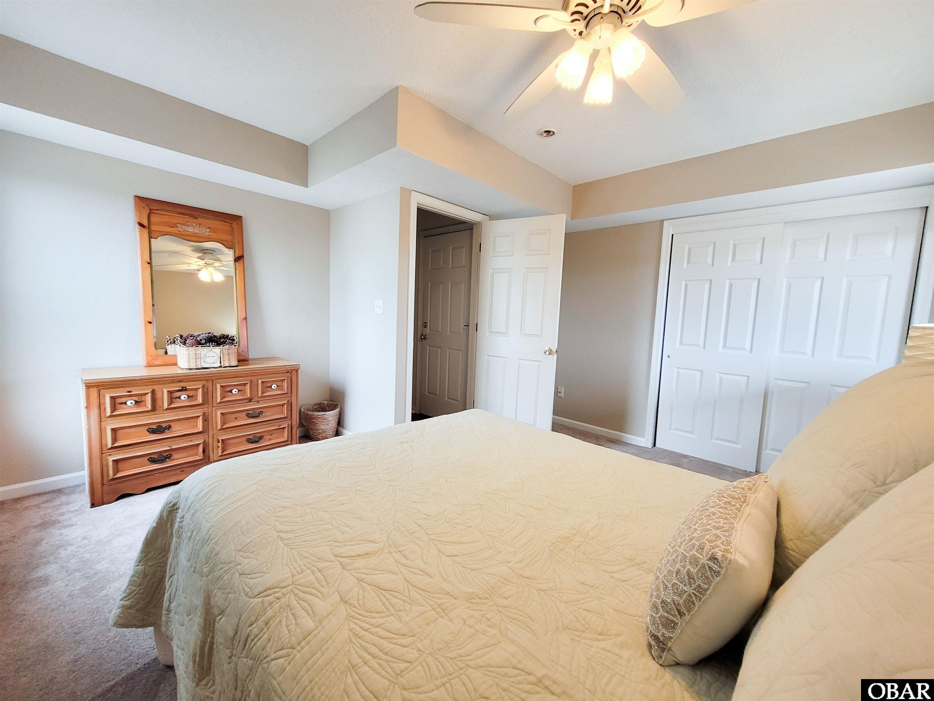 5704 Sandbar Drive, Nags Head, NC 27959, 4 Bedrooms Bedrooms, ,2 BathroomsBathrooms,Residential,For sale,Sandbar Drive,117392