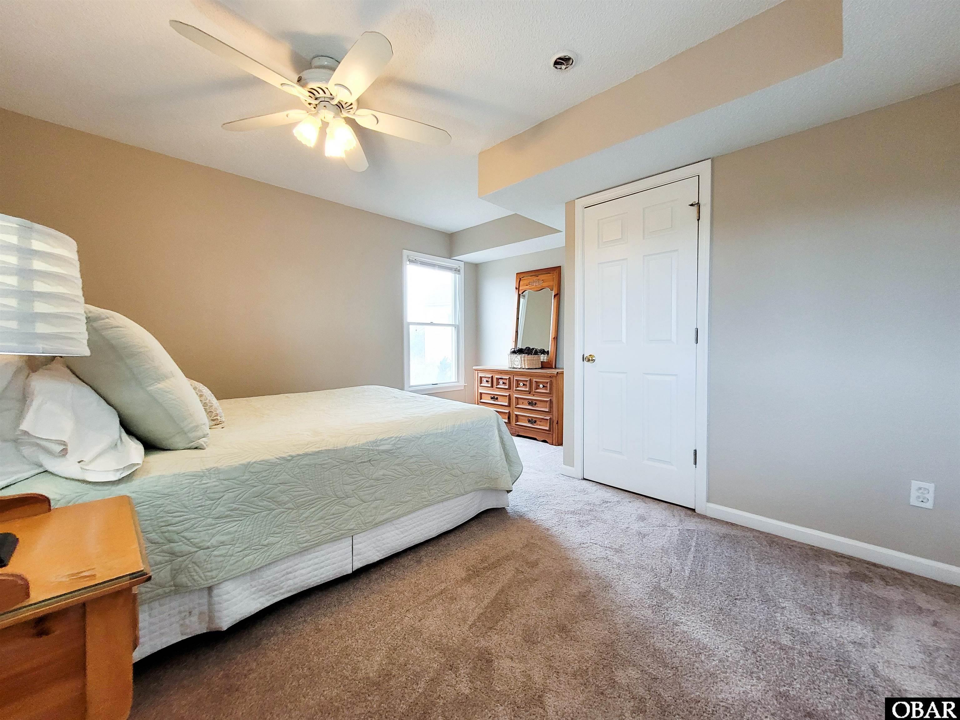 5704 Sandbar Drive, Nags Head, NC 27959, 4 Bedrooms Bedrooms, ,2 BathroomsBathrooms,Residential,For sale,Sandbar Drive,117392