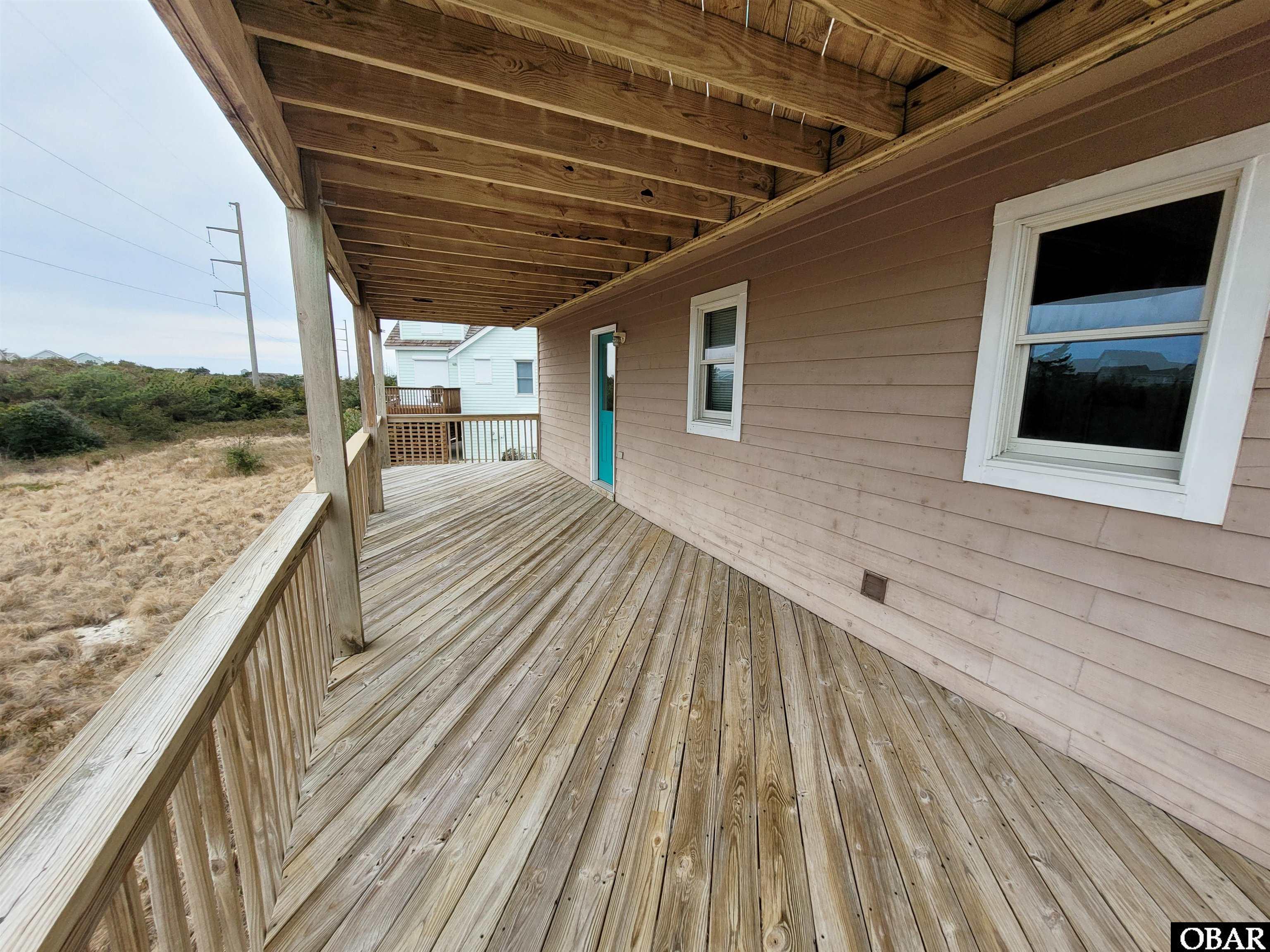 5704 Sandbar Drive, Nags Head, NC 27959, 4 Bedrooms Bedrooms, ,2 BathroomsBathrooms,Residential,For sale,Sandbar Drive,117392