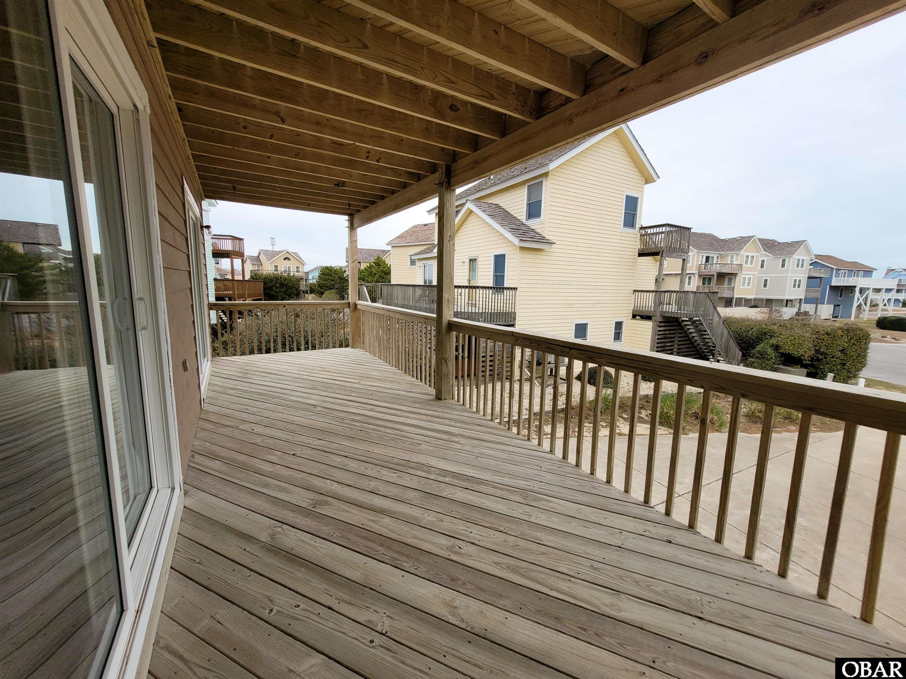 5704 Sandbar Drive, Nags Head, NC 27959, 4 Bedrooms Bedrooms, ,2 BathroomsBathrooms,Residential,For sale,Sandbar Drive,117392