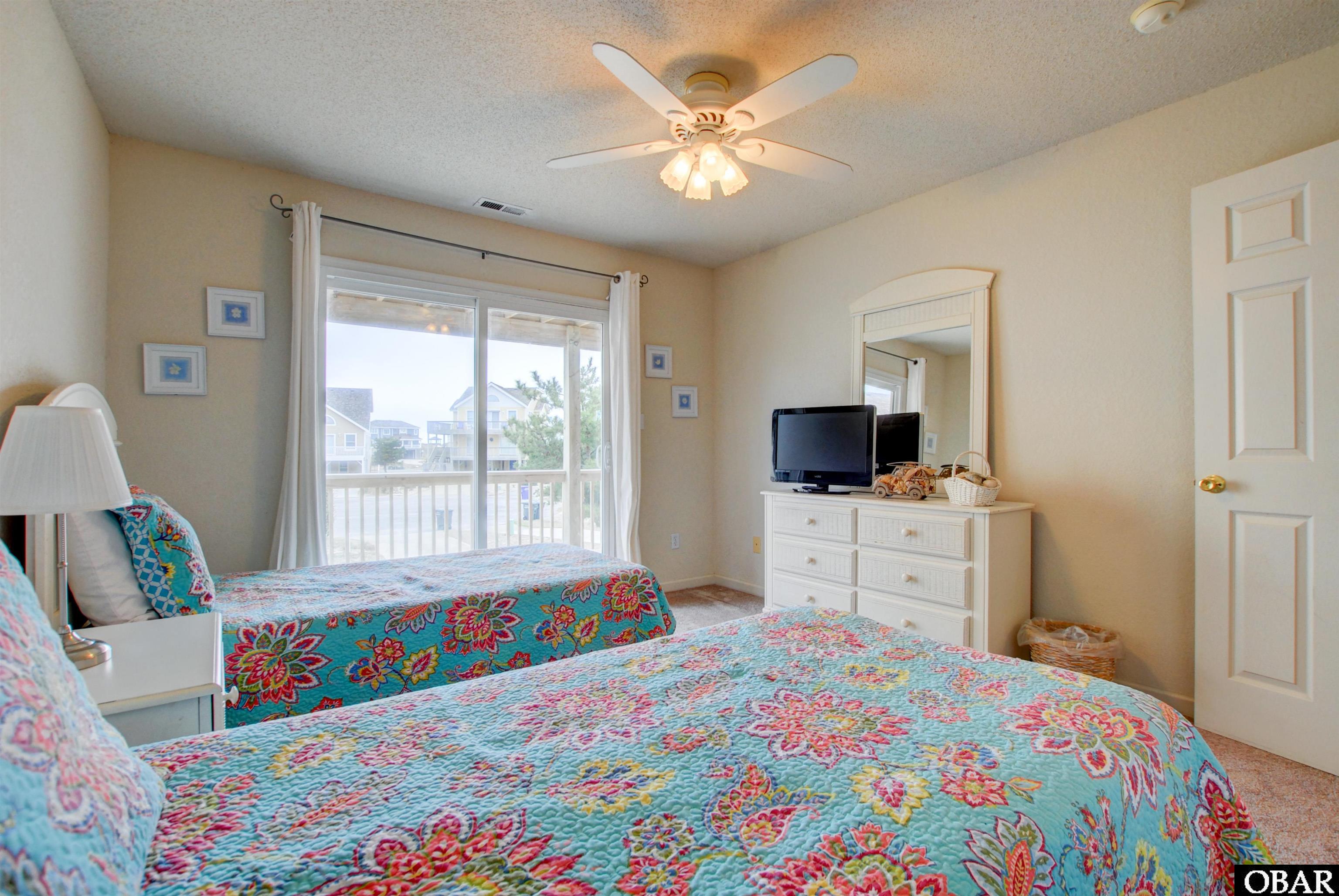 5704 Sandbar Drive, Nags Head, NC 27959, 4 Bedrooms Bedrooms, ,2 BathroomsBathrooms,Residential,For sale,Sandbar Drive,117392