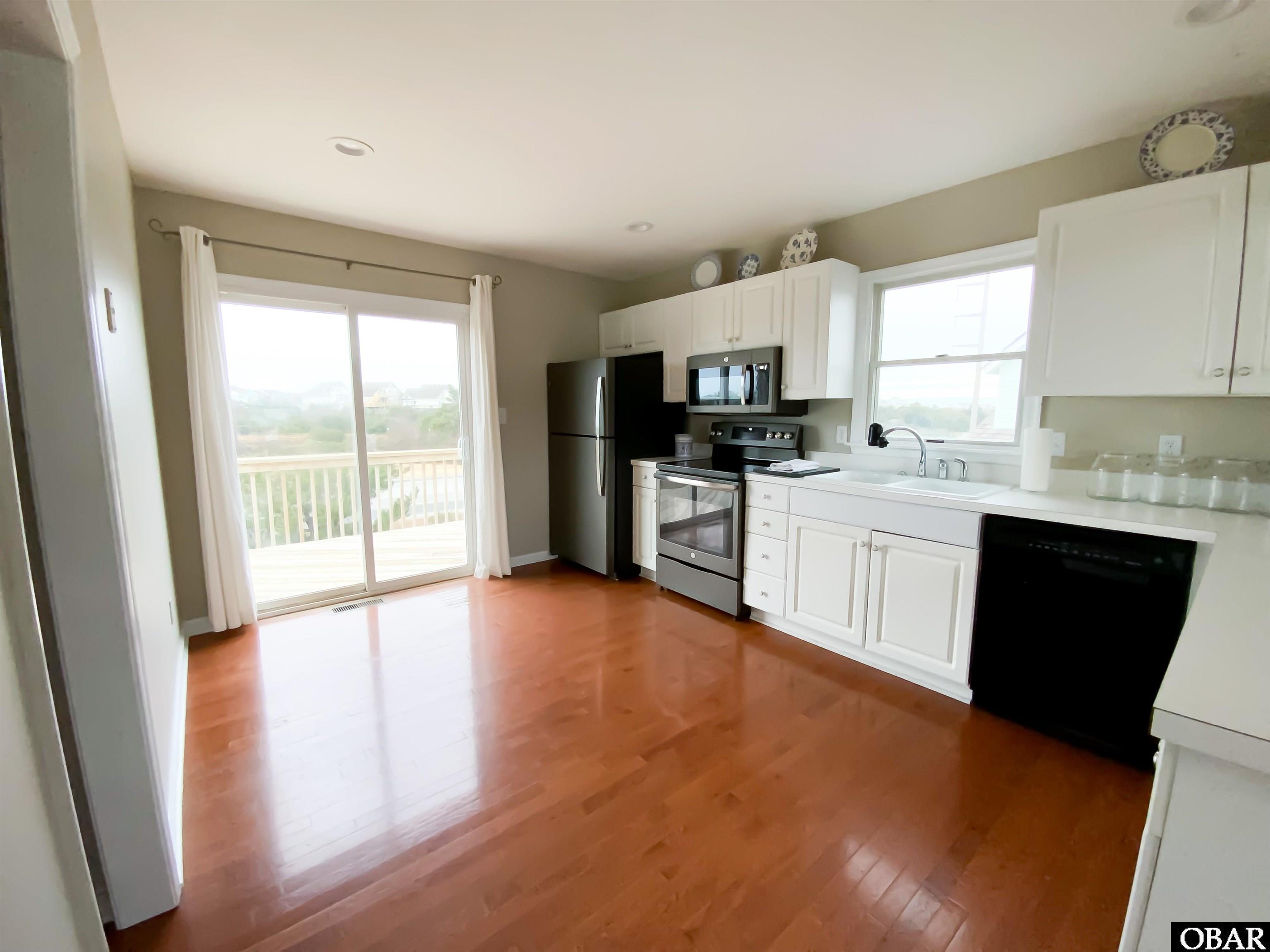 5704 Sandbar Drive, Nags Head, NC 27959, 4 Bedrooms Bedrooms, ,2 BathroomsBathrooms,Residential,For sale,Sandbar Drive,117392