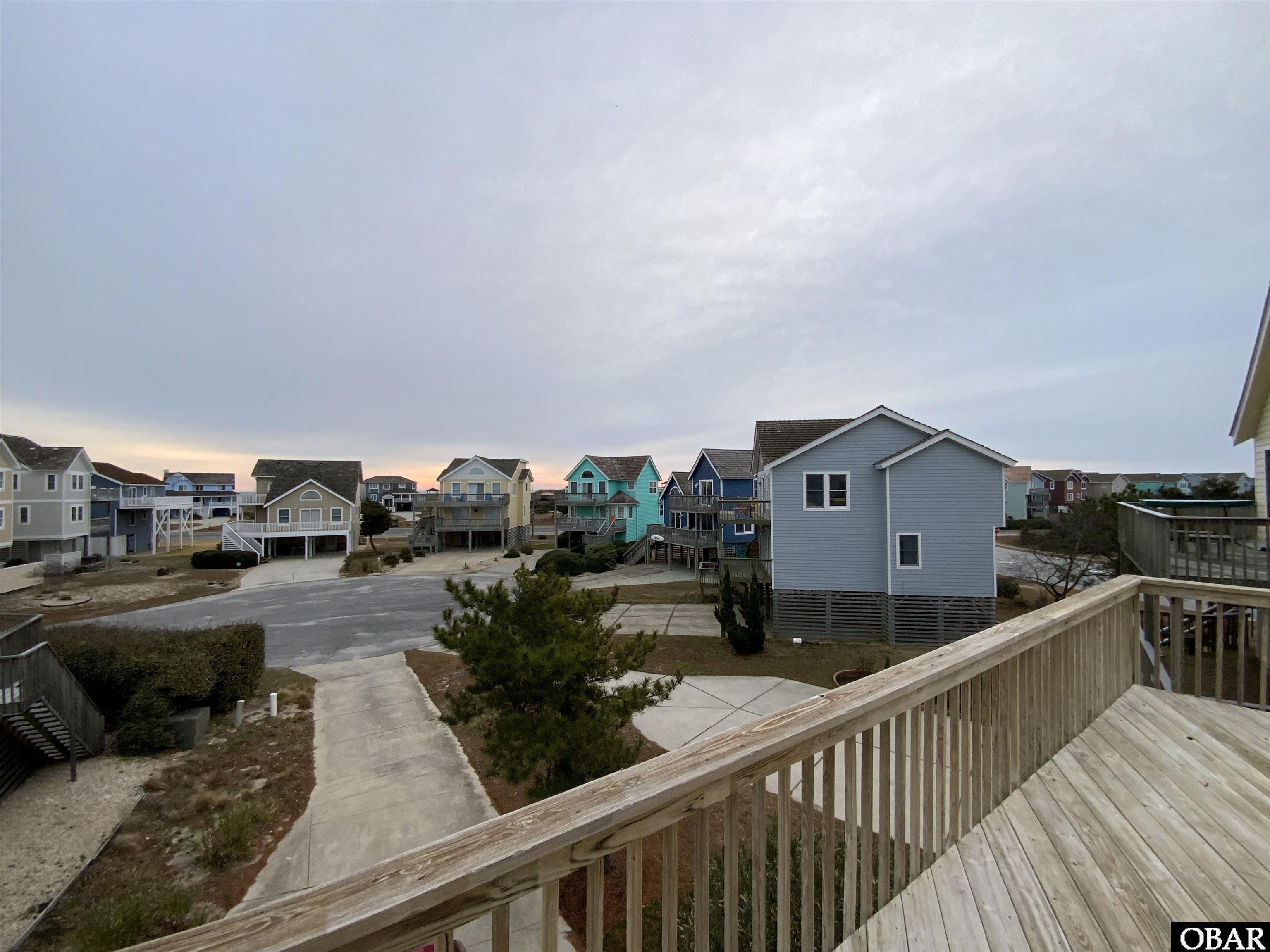 5704 Sandbar Drive, Nags Head, NC 27959, 4 Bedrooms Bedrooms, ,2 BathroomsBathrooms,Residential,For sale,Sandbar Drive,117392