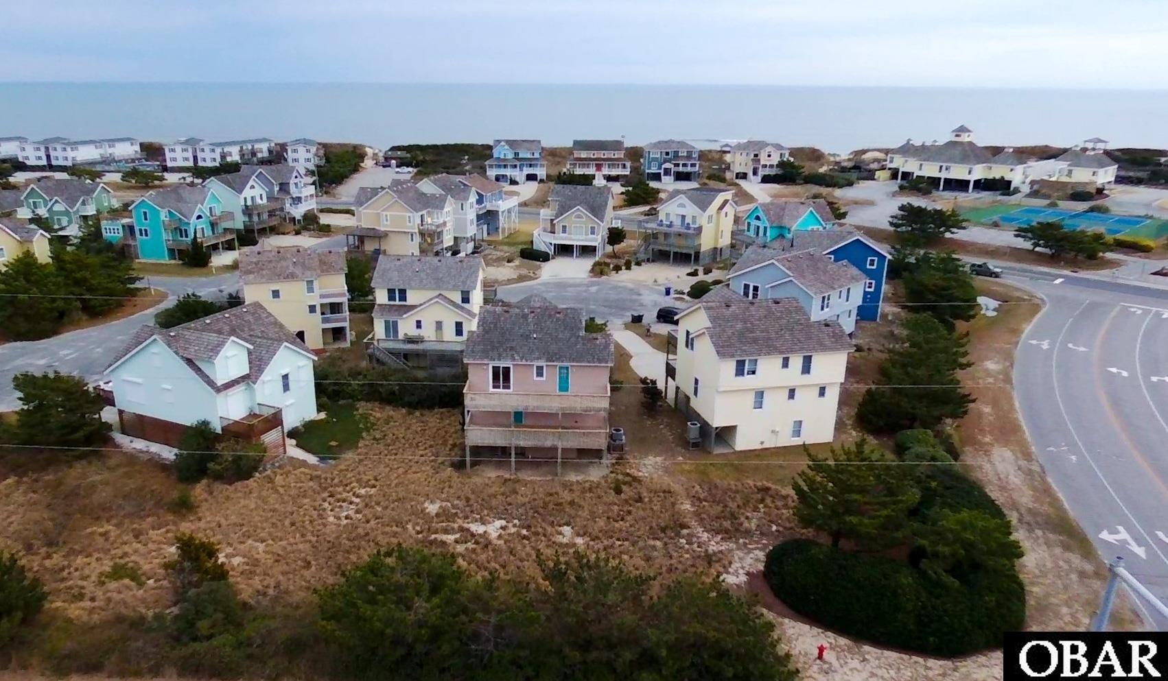 5704 Sandbar Drive, Nags Head, NC 27959, 4 Bedrooms Bedrooms, ,2 BathroomsBathrooms,Residential,For sale,Sandbar Drive,117392