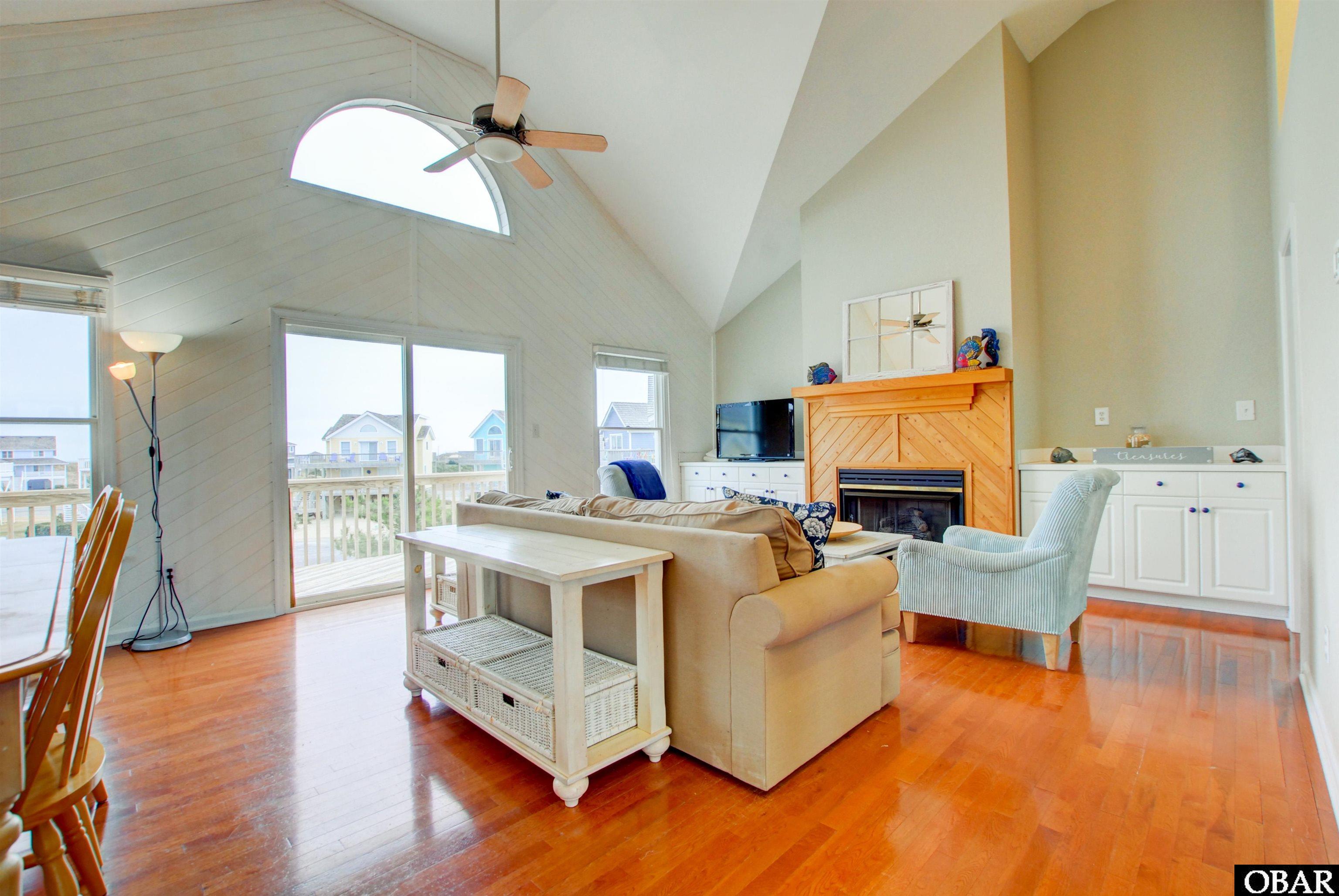 5704 Sandbar Drive, Nags Head, NC 27959, 4 Bedrooms Bedrooms, ,2 BathroomsBathrooms,Residential,For sale,Sandbar Drive,117392