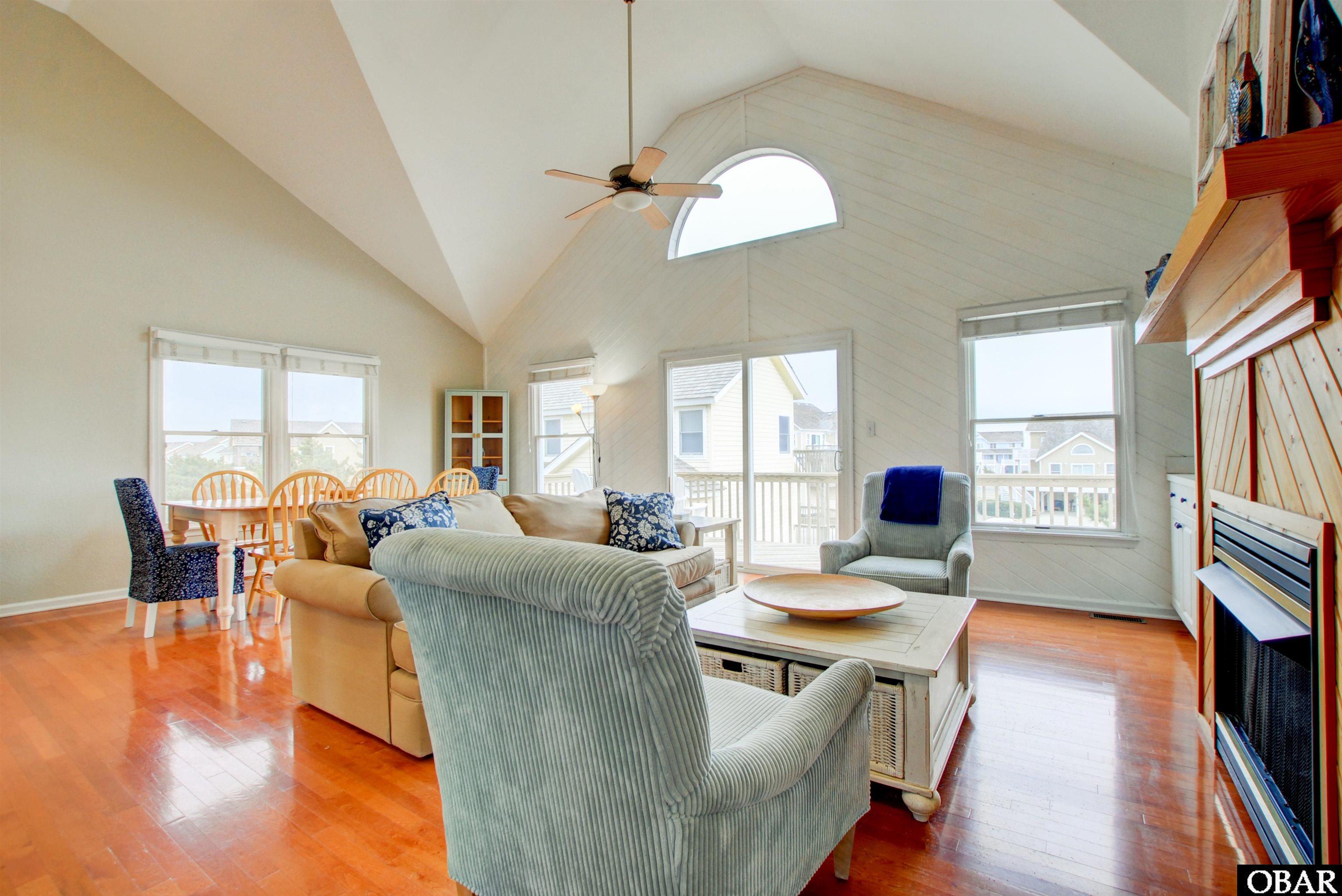 5704 Sandbar Drive, Nags Head, NC 27959, 4 Bedrooms Bedrooms, ,2 BathroomsBathrooms,Residential,For sale,Sandbar Drive,117392