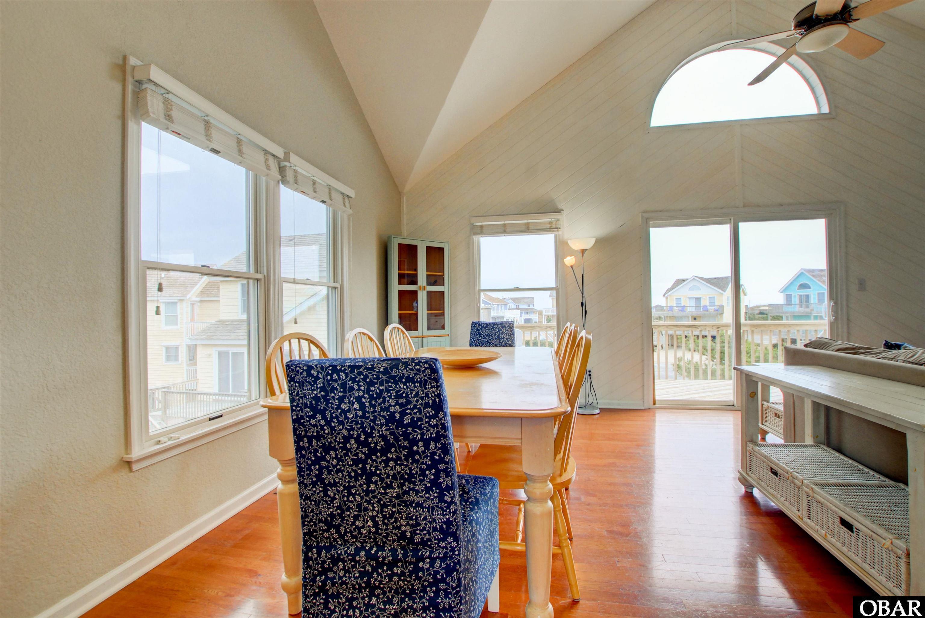 5704 Sandbar Drive, Nags Head, NC 27959, 4 Bedrooms Bedrooms, ,2 BathroomsBathrooms,Residential,For sale,Sandbar Drive,117392