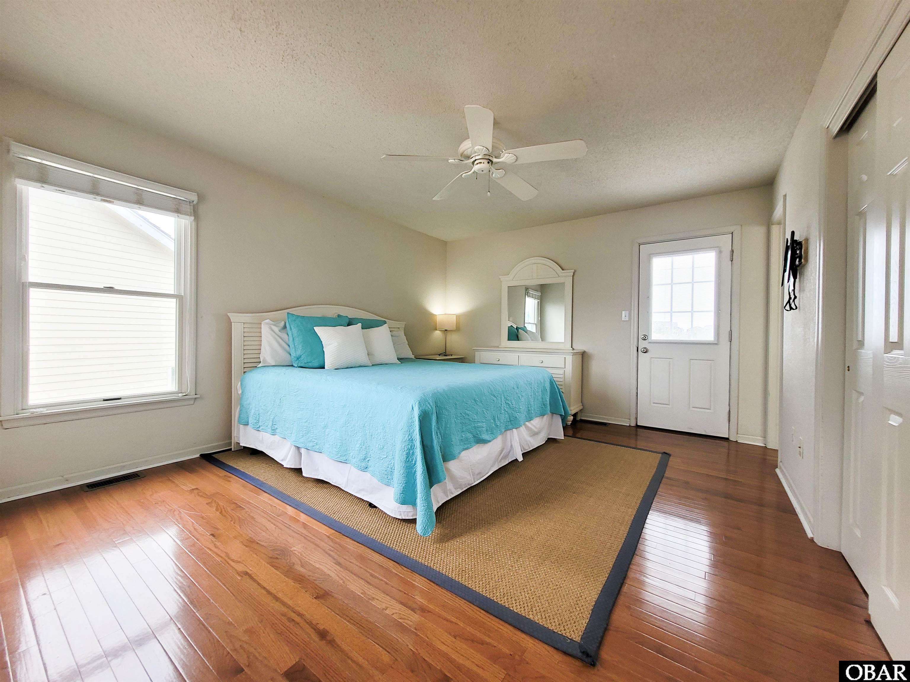 5704 Sandbar Drive, Nags Head, NC 27959, 4 Bedrooms Bedrooms, ,2 BathroomsBathrooms,Residential,For sale,Sandbar Drive,117392