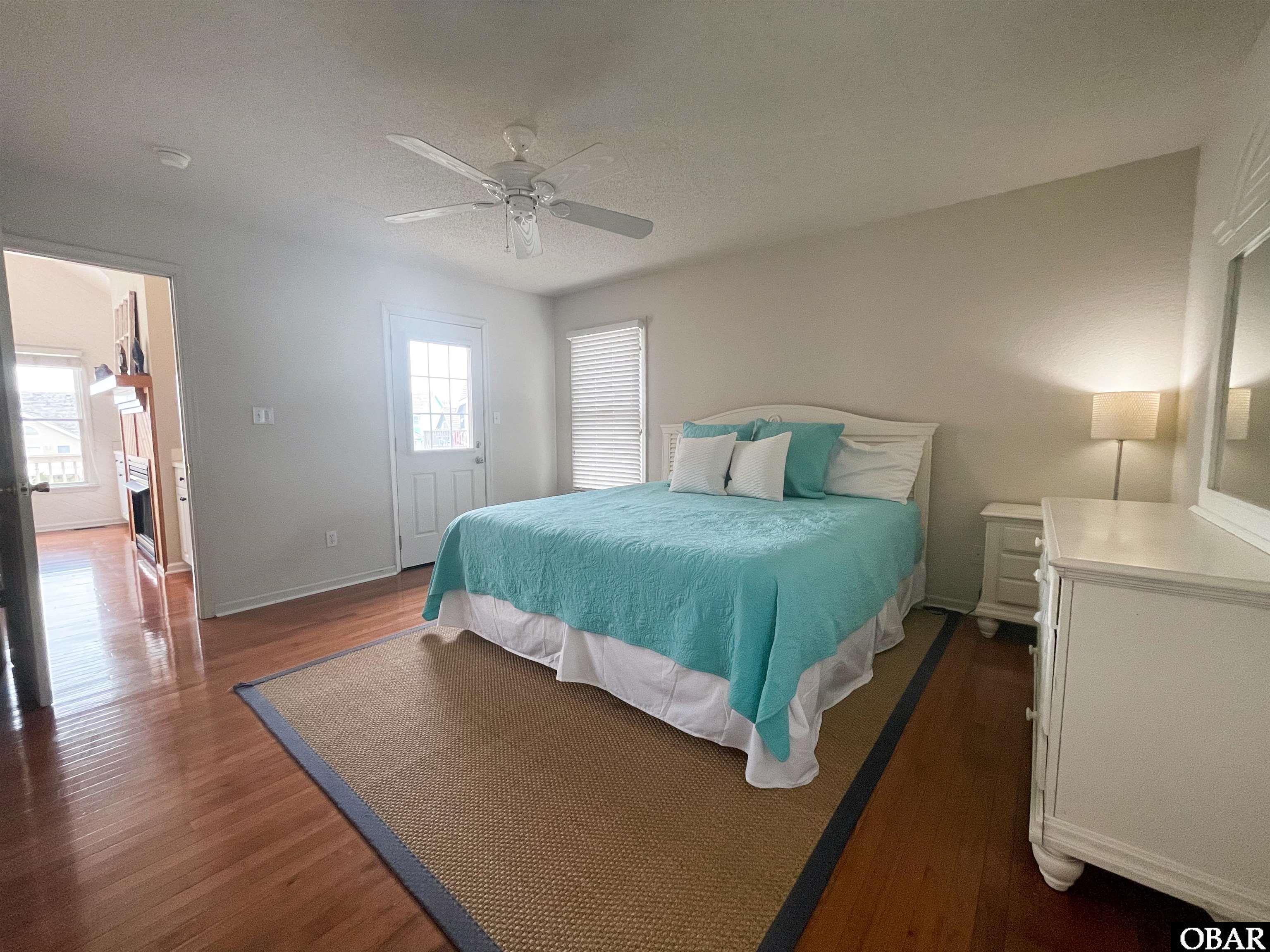 5704 Sandbar Drive, Nags Head, NC 27959, 4 Bedrooms Bedrooms, ,2 BathroomsBathrooms,Residential,For sale,Sandbar Drive,117392