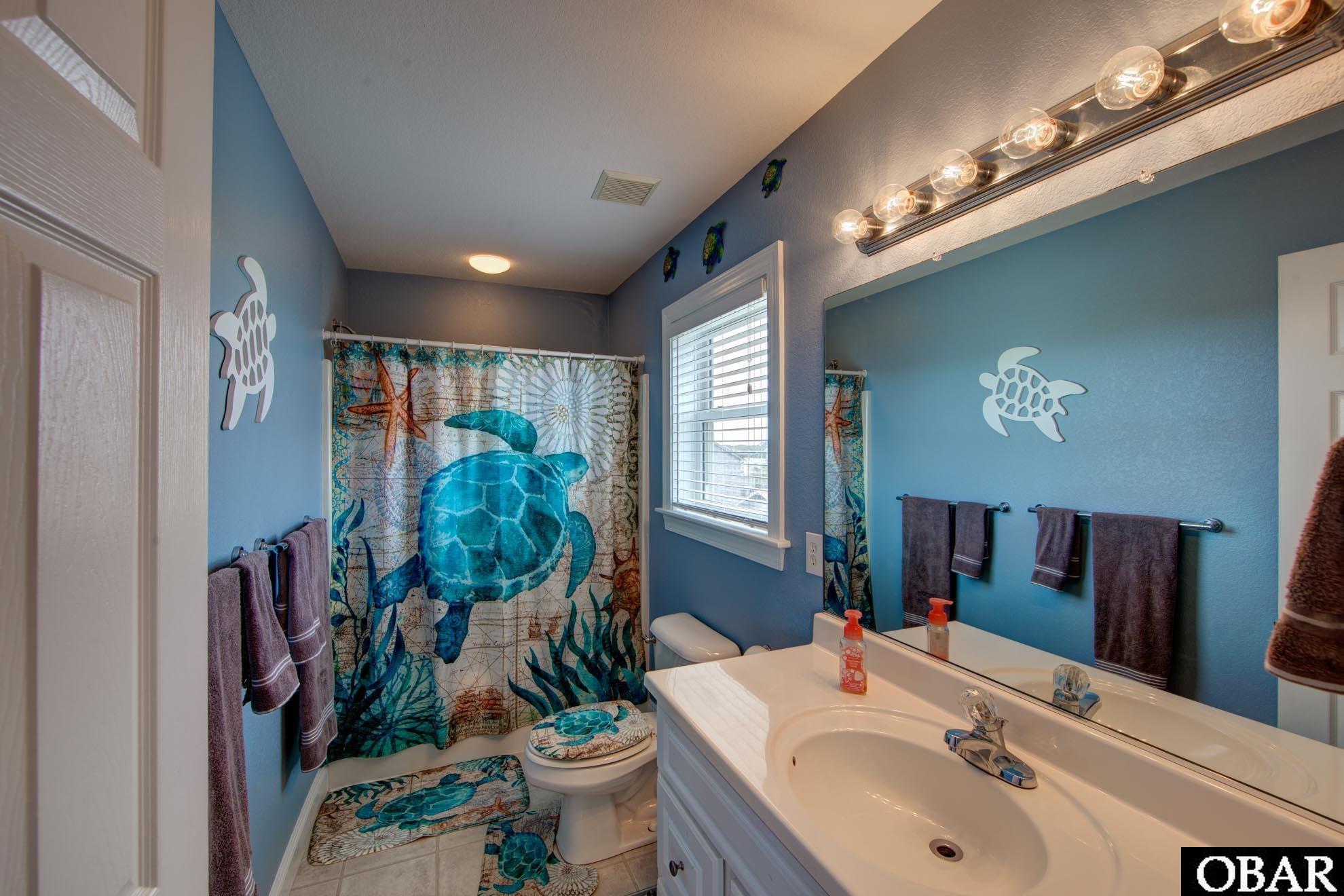 39796 NC 12 Highway, Avon, NC 27915, 4 Bedrooms Bedrooms, ,4 BathroomsBathrooms,Residential,For sale,NC 12 Highway,117405