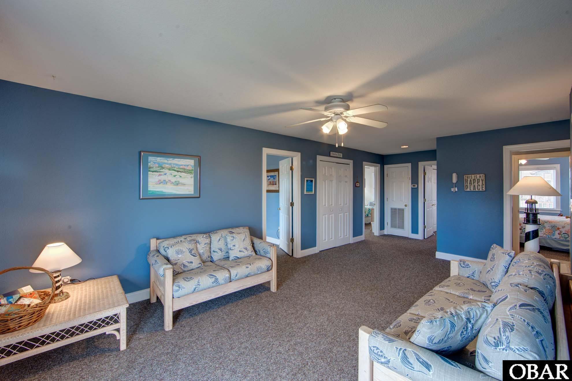 39796 NC 12 Highway, Avon, NC 27915, 4 Bedrooms Bedrooms, ,4 BathroomsBathrooms,Residential,For sale,NC 12 Highway,117405