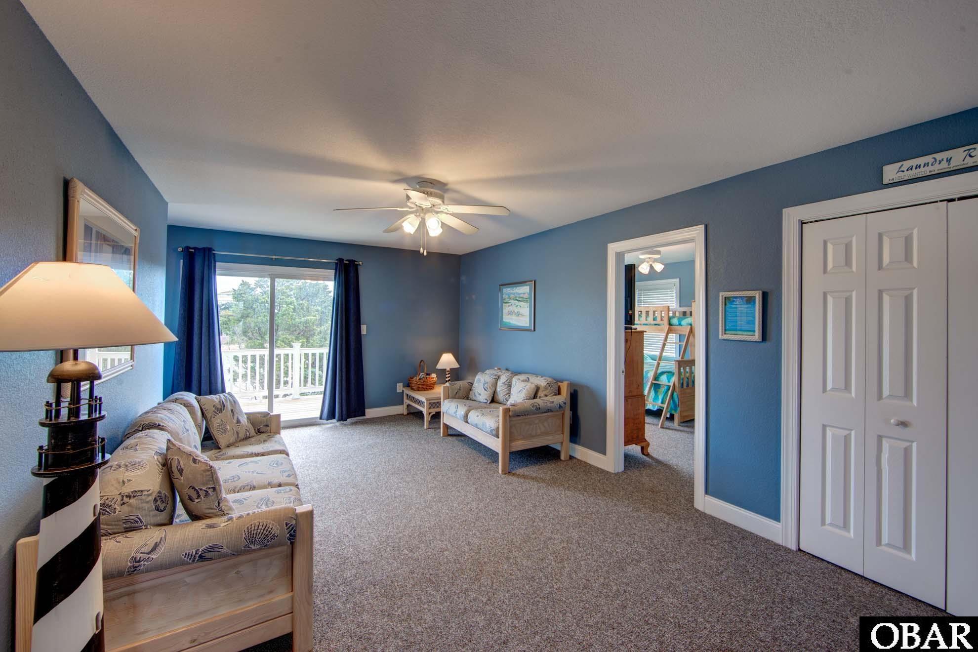 39796 NC 12 Highway, Avon, NC 27915, 4 Bedrooms Bedrooms, ,4 BathroomsBathrooms,Residential,For sale,NC 12 Highway,117405