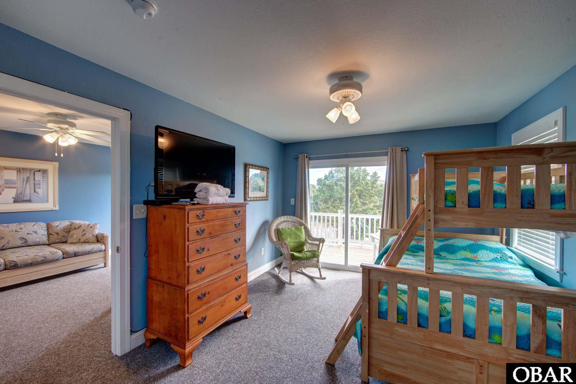 39796 NC 12 Highway, Avon, NC 27915, 4 Bedrooms Bedrooms, ,4 BathroomsBathrooms,Residential,For sale,NC 12 Highway,117405