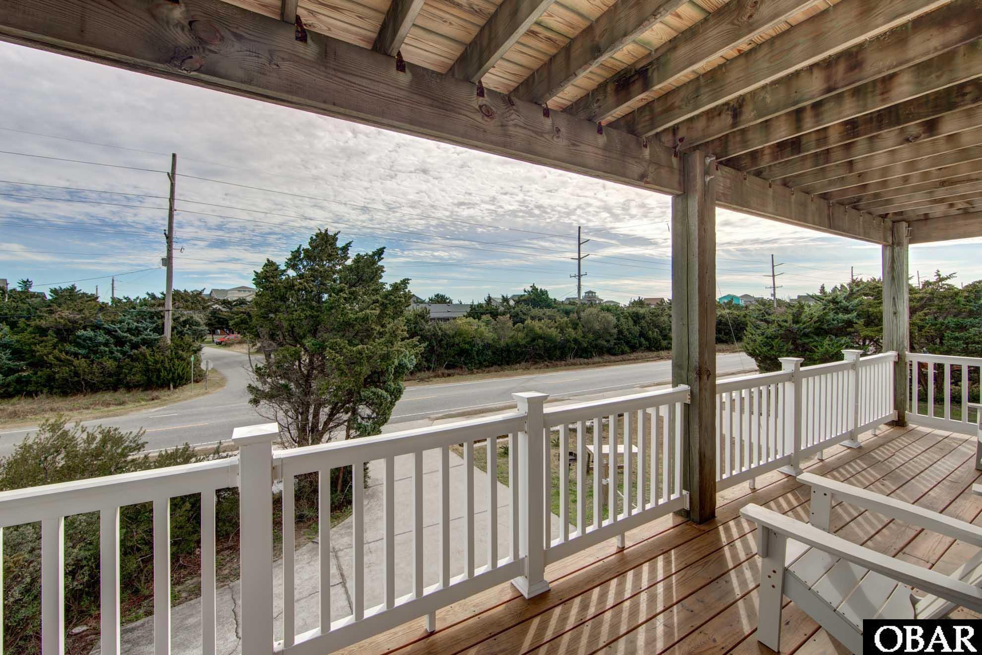 39796 NC 12 Highway, Avon, NC 27915, 4 Bedrooms Bedrooms, ,4 BathroomsBathrooms,Residential,For sale,NC 12 Highway,117405