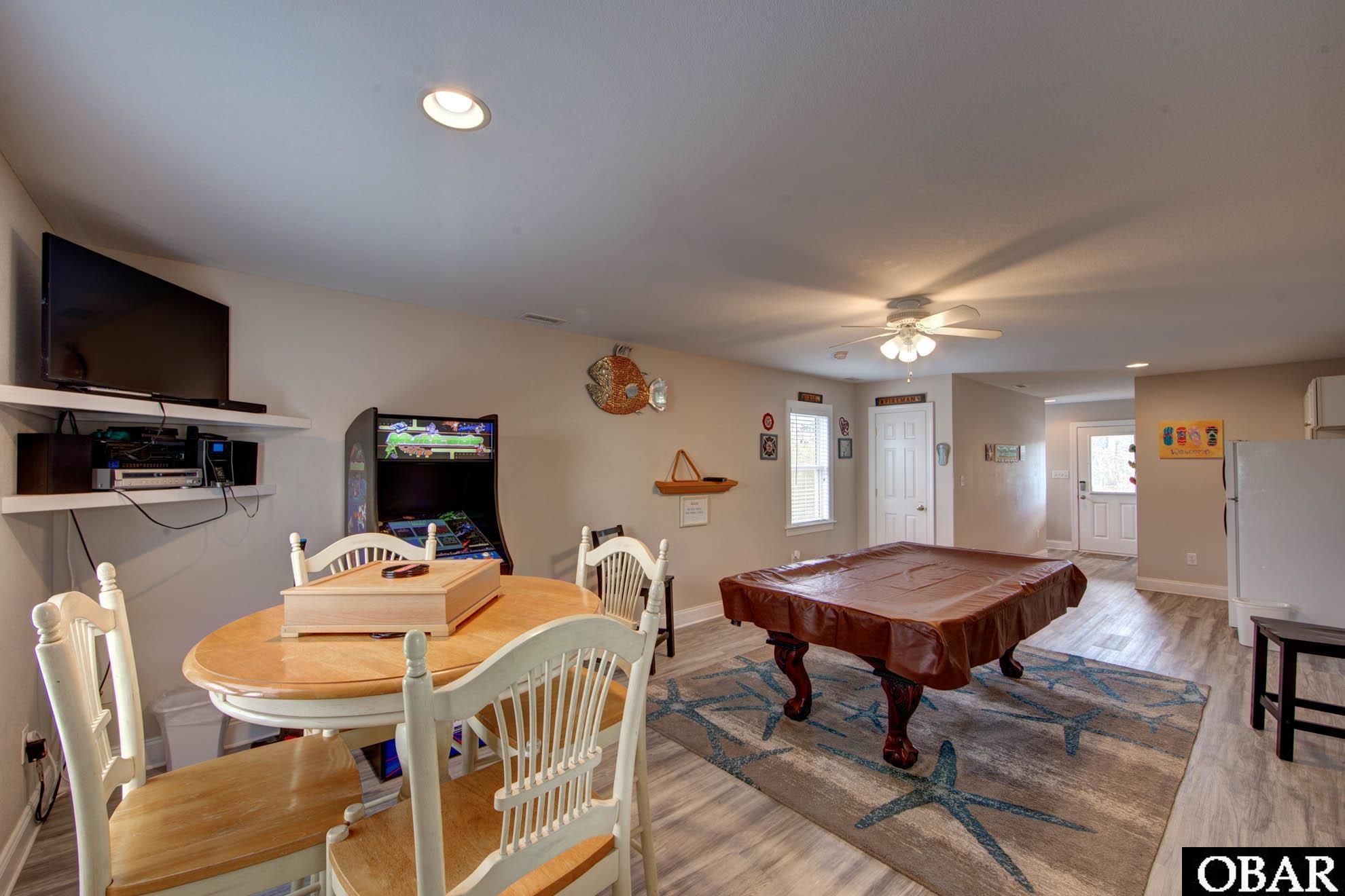 39796 NC 12 Highway, Avon, NC 27915, 4 Bedrooms Bedrooms, ,4 BathroomsBathrooms,Residential,For sale,NC 12 Highway,117405