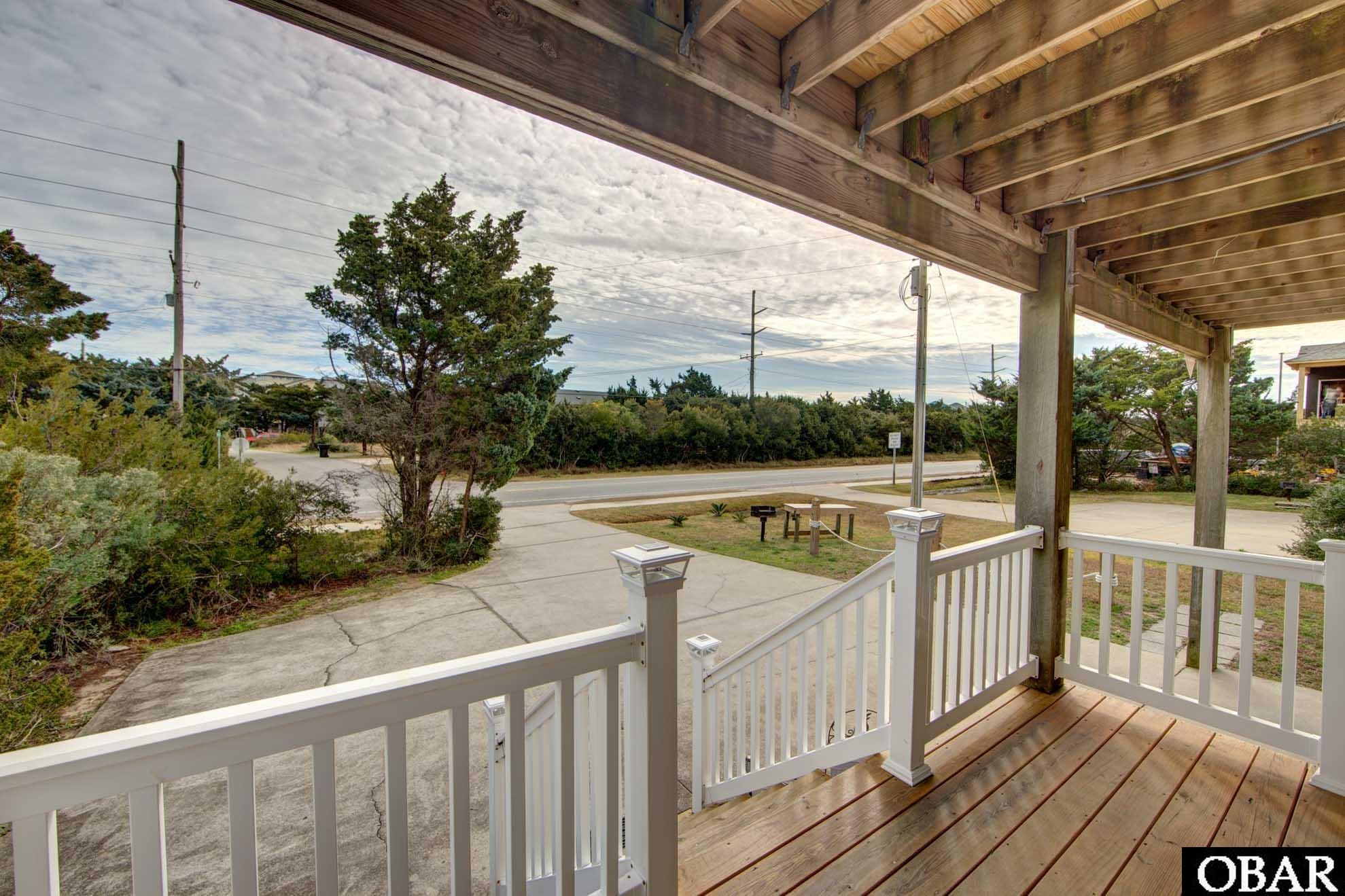 39796 NC 12 Highway, Avon, NC 27915, 4 Bedrooms Bedrooms, ,4 BathroomsBathrooms,Residential,For sale,NC 12 Highway,117405