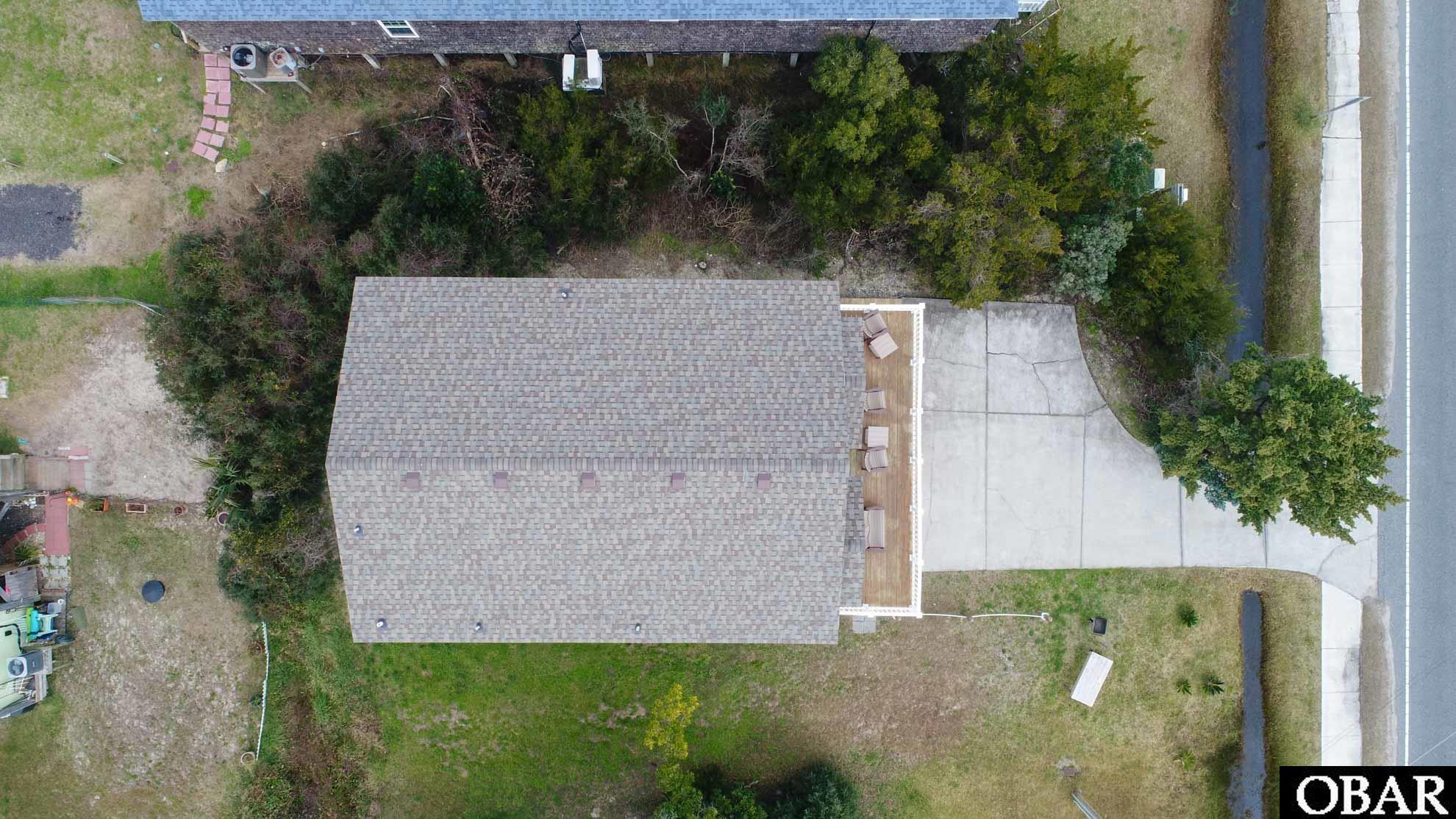 39796 NC 12 Highway, Avon, NC 27915, 4 Bedrooms Bedrooms, ,4 BathroomsBathrooms,Residential,For sale,NC 12 Highway,117405