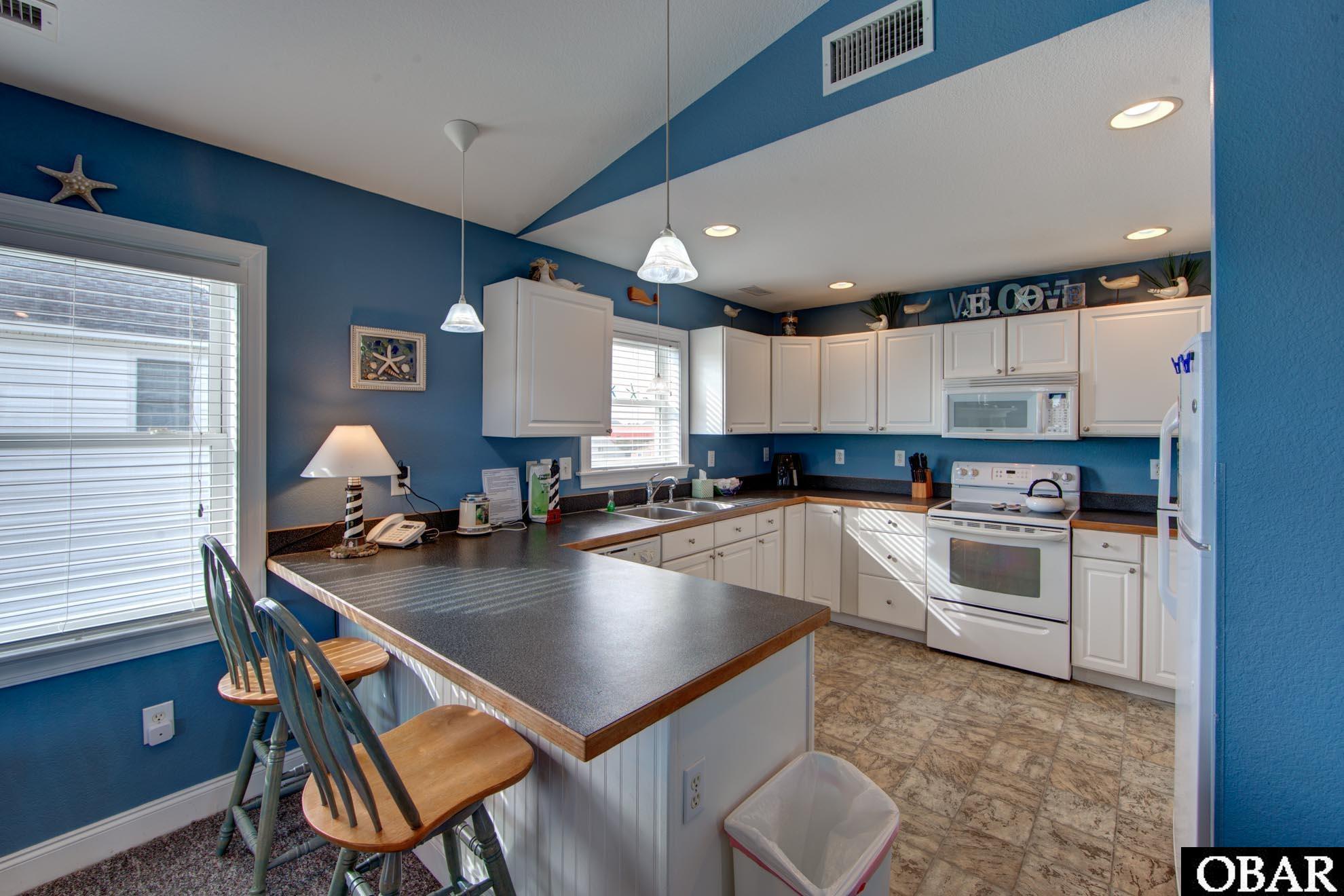 39796 NC 12 Highway, Avon, NC 27915, 4 Bedrooms Bedrooms, ,4 BathroomsBathrooms,Residential,For sale,NC 12 Highway,117405