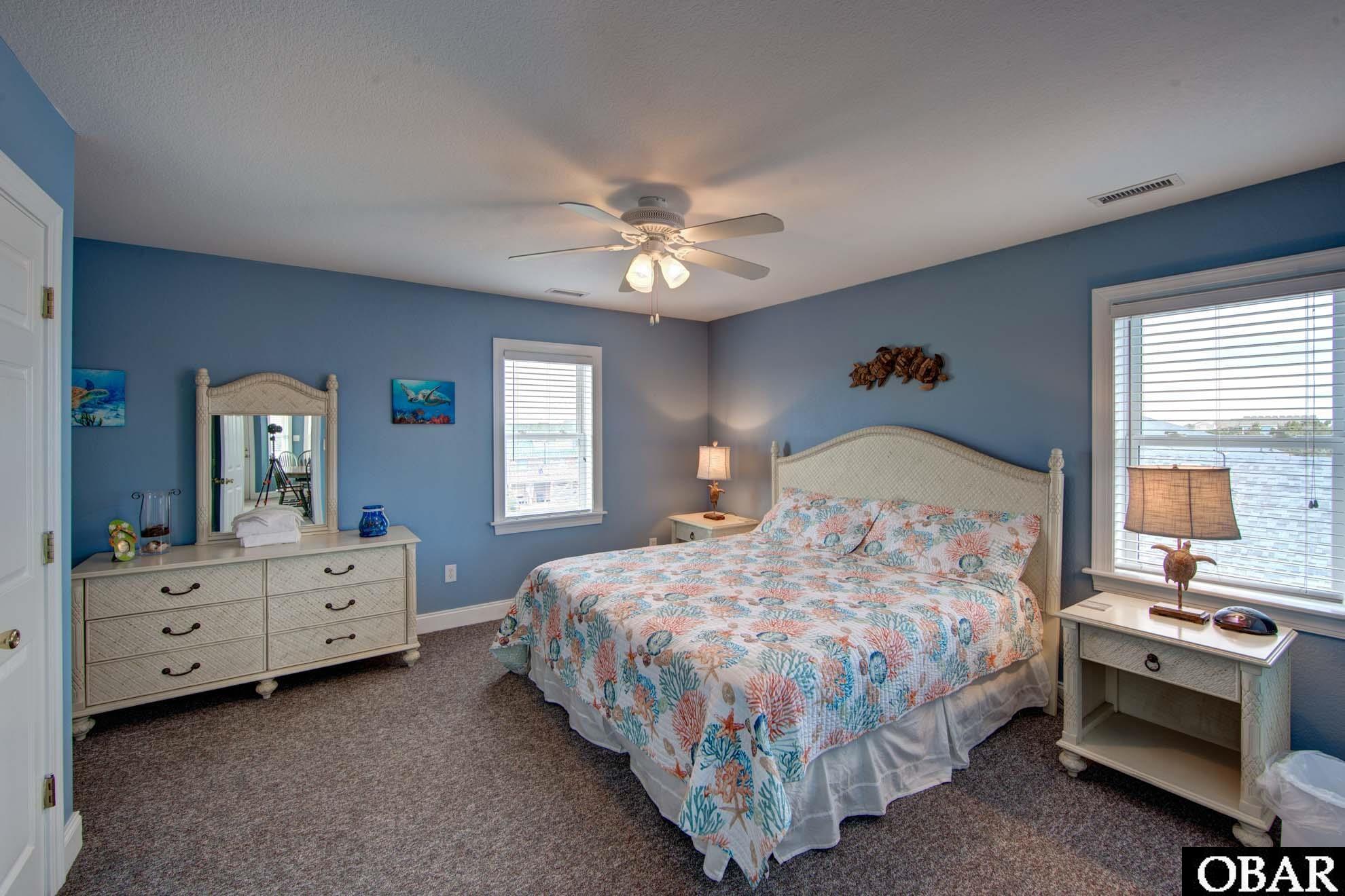 39796 NC 12 Highway, Avon, NC 27915, 4 Bedrooms Bedrooms, ,4 BathroomsBathrooms,Residential,For sale,NC 12 Highway,117405
