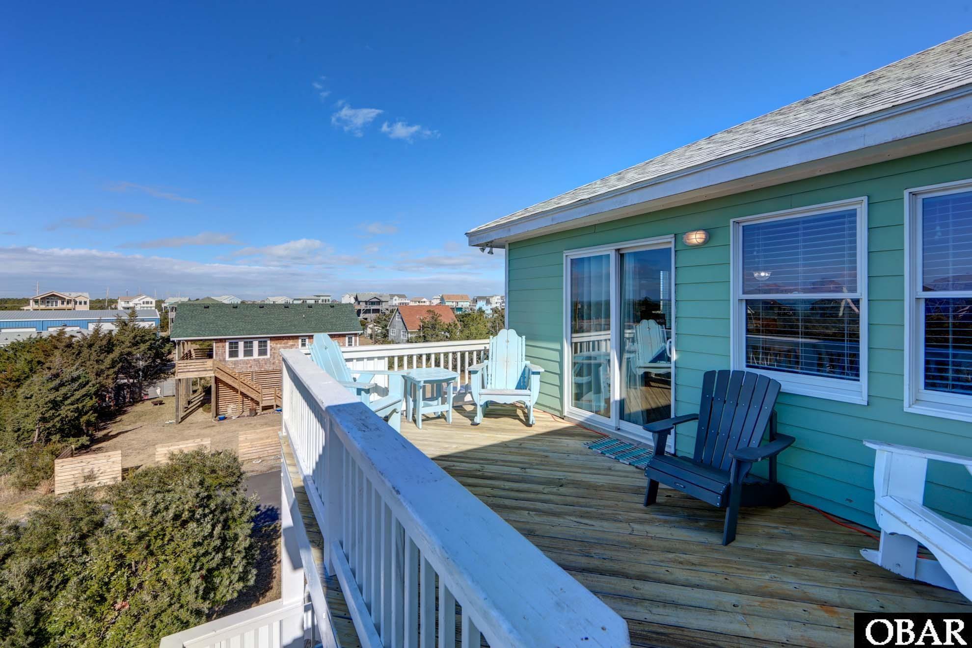 27212 Spin Drift Road, Salvo, NC 27972, 5 Bedrooms Bedrooms, ,5 BathroomsBathrooms,Residential,For sale,Spin Drift Road,117575