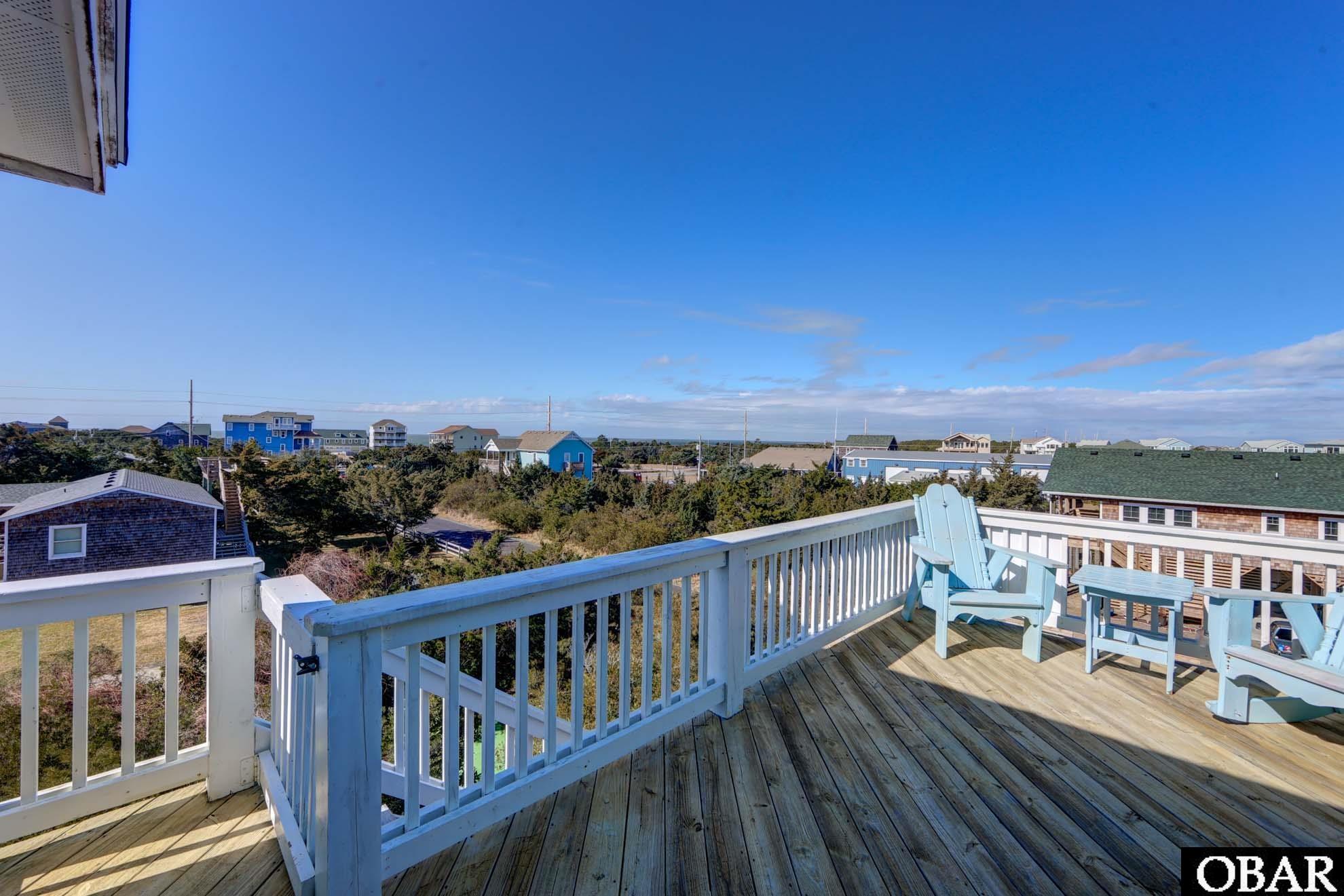 27212 Spin Drift Road, Salvo, NC 27972, 5 Bedrooms Bedrooms, ,5 BathroomsBathrooms,Residential,For sale,Spin Drift Road,117575